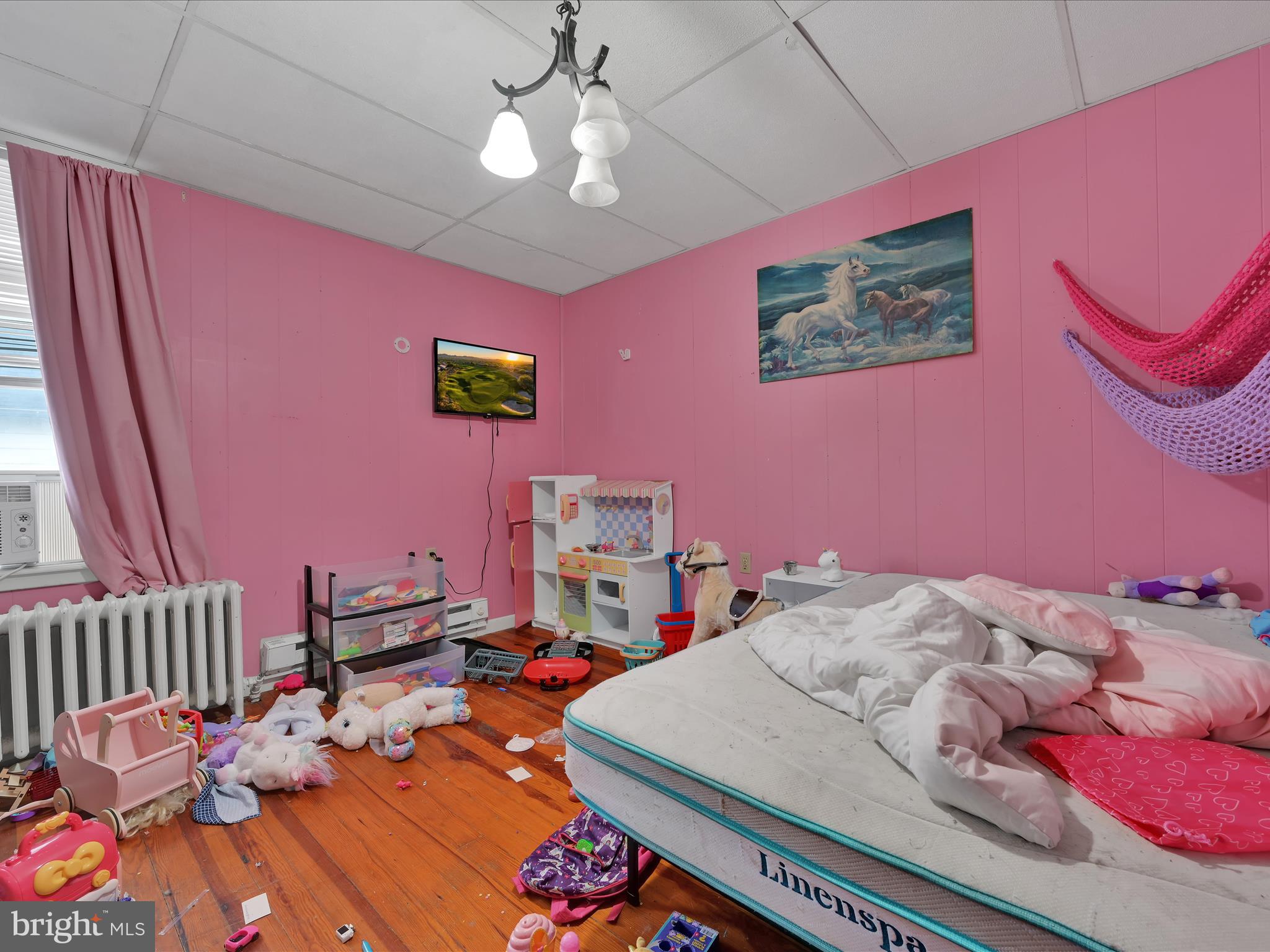 SCHUYLKILL HAVEN - Residential