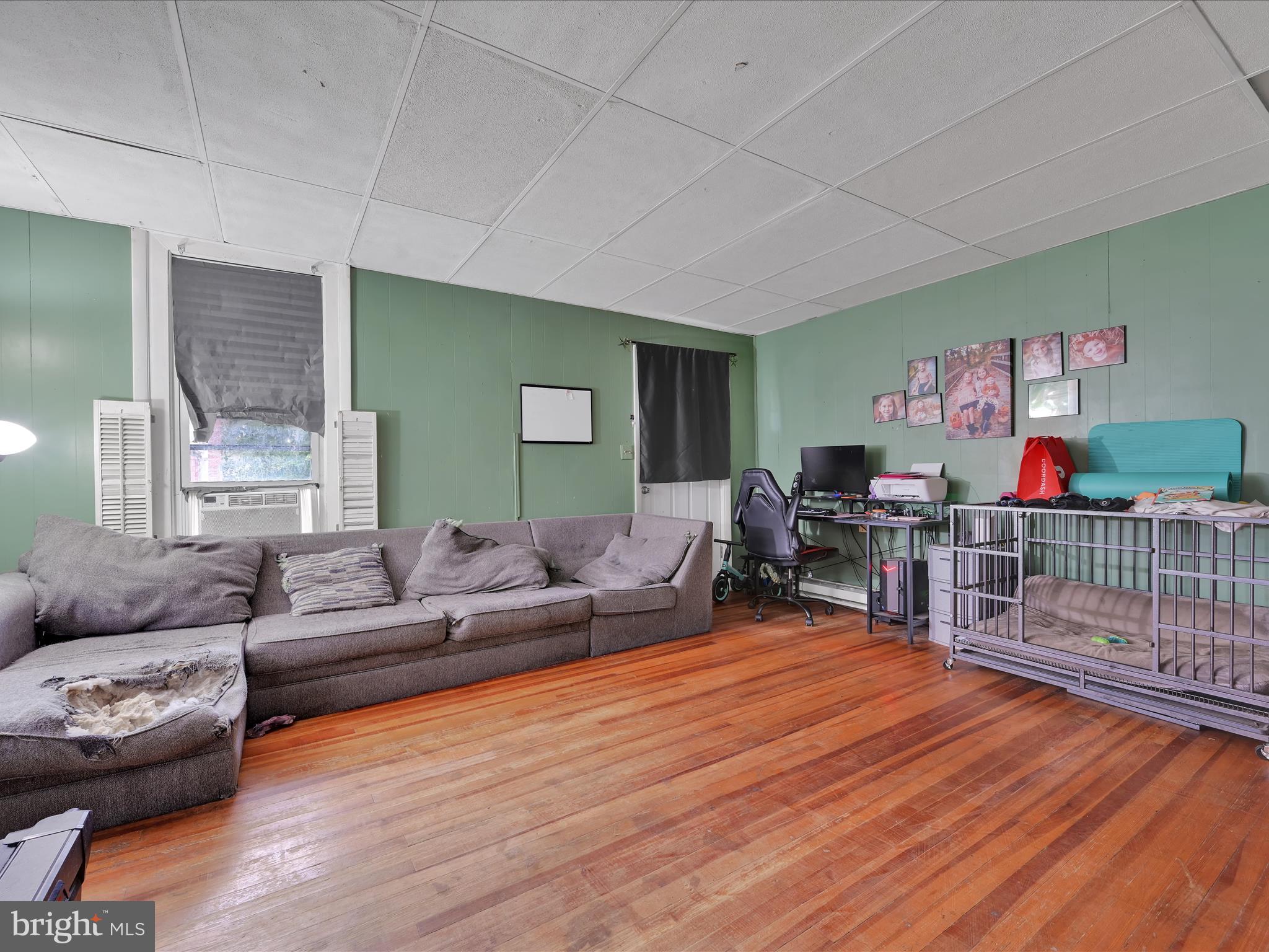 SCHUYLKILL HAVEN - Residential