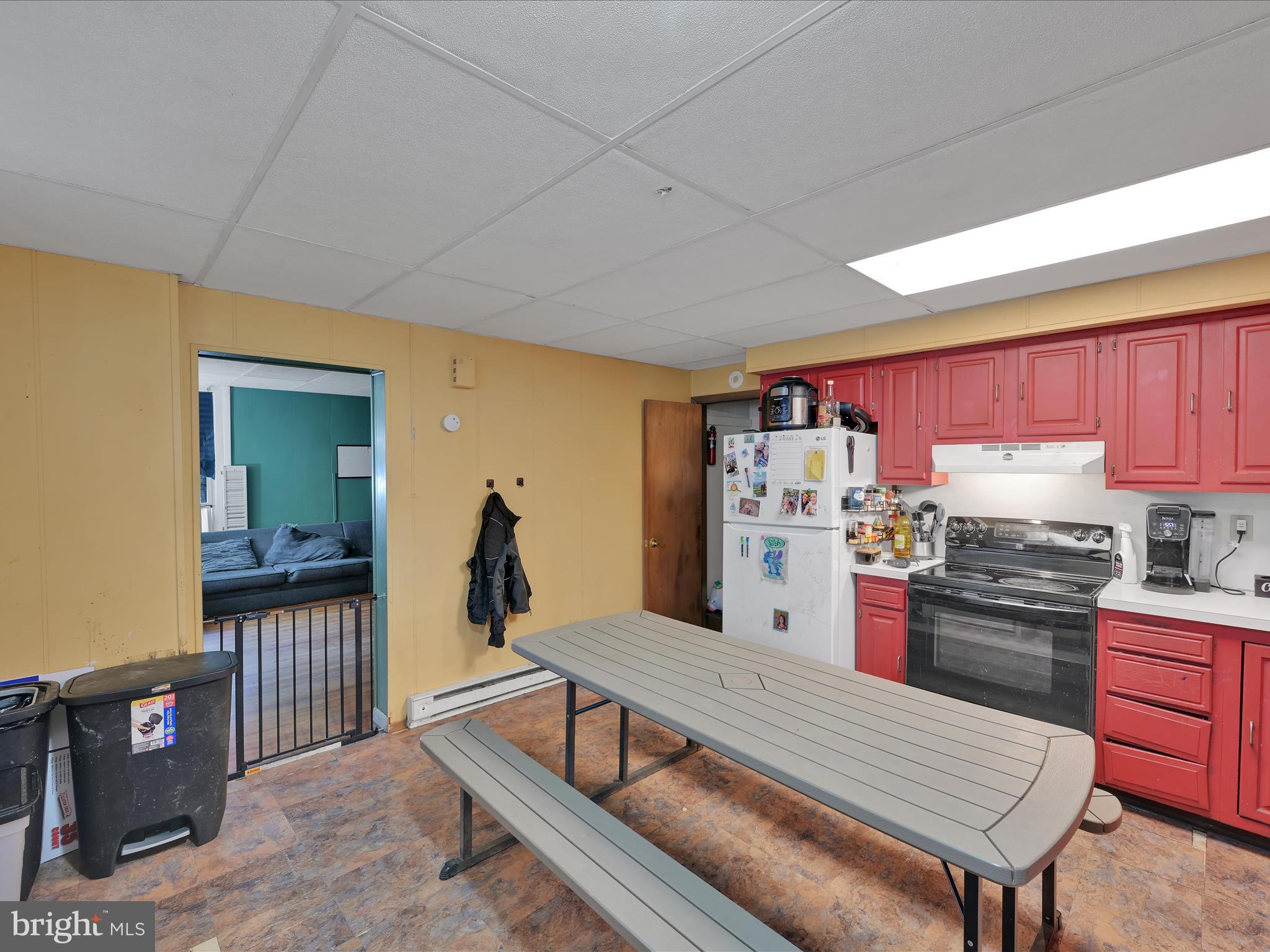 SCHUYLKILL HAVEN - Residential