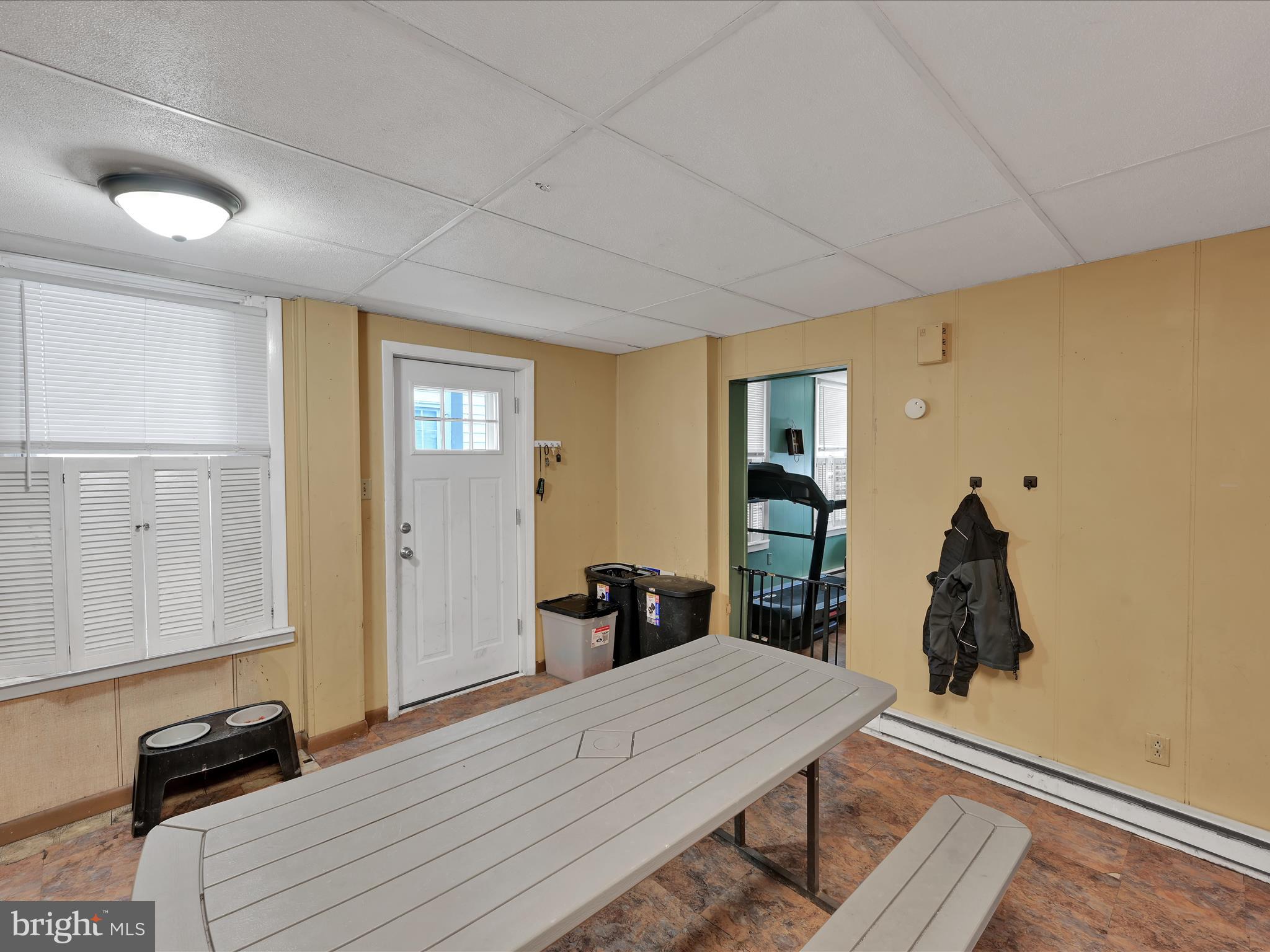 SCHUYLKILL HAVEN - Residential