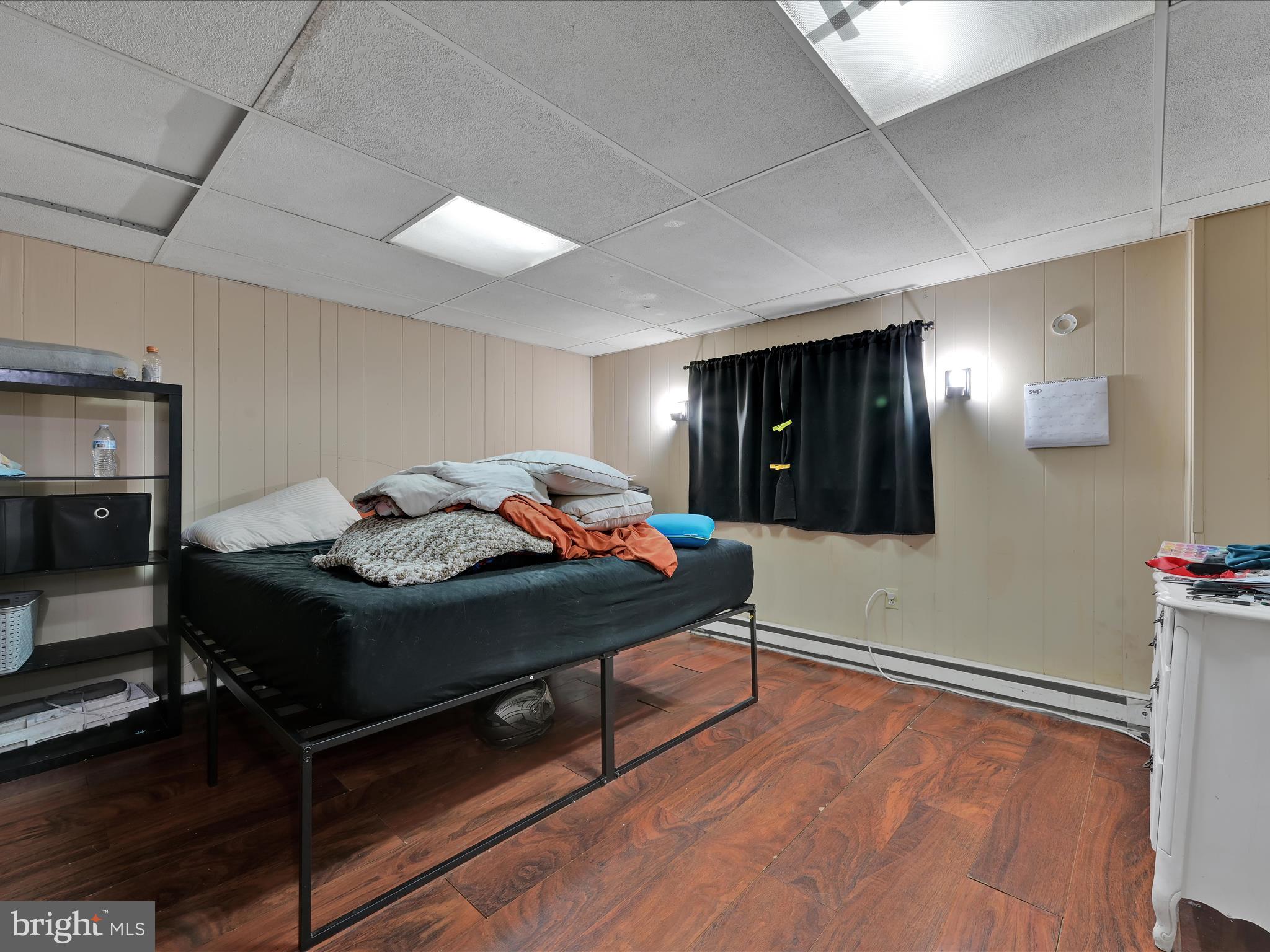 SCHUYLKILL HAVEN - Residential