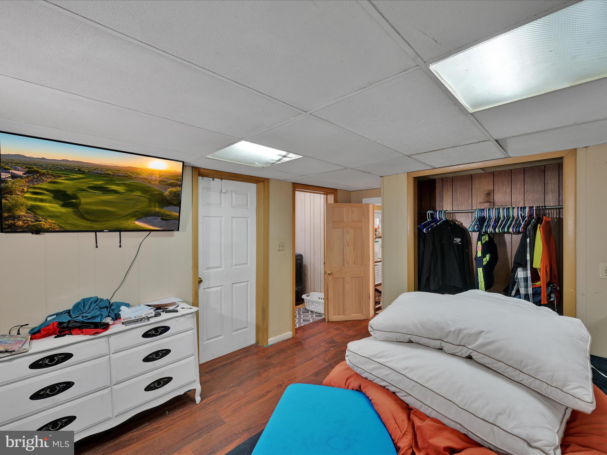 SCHUYLKILL HAVEN - Residential