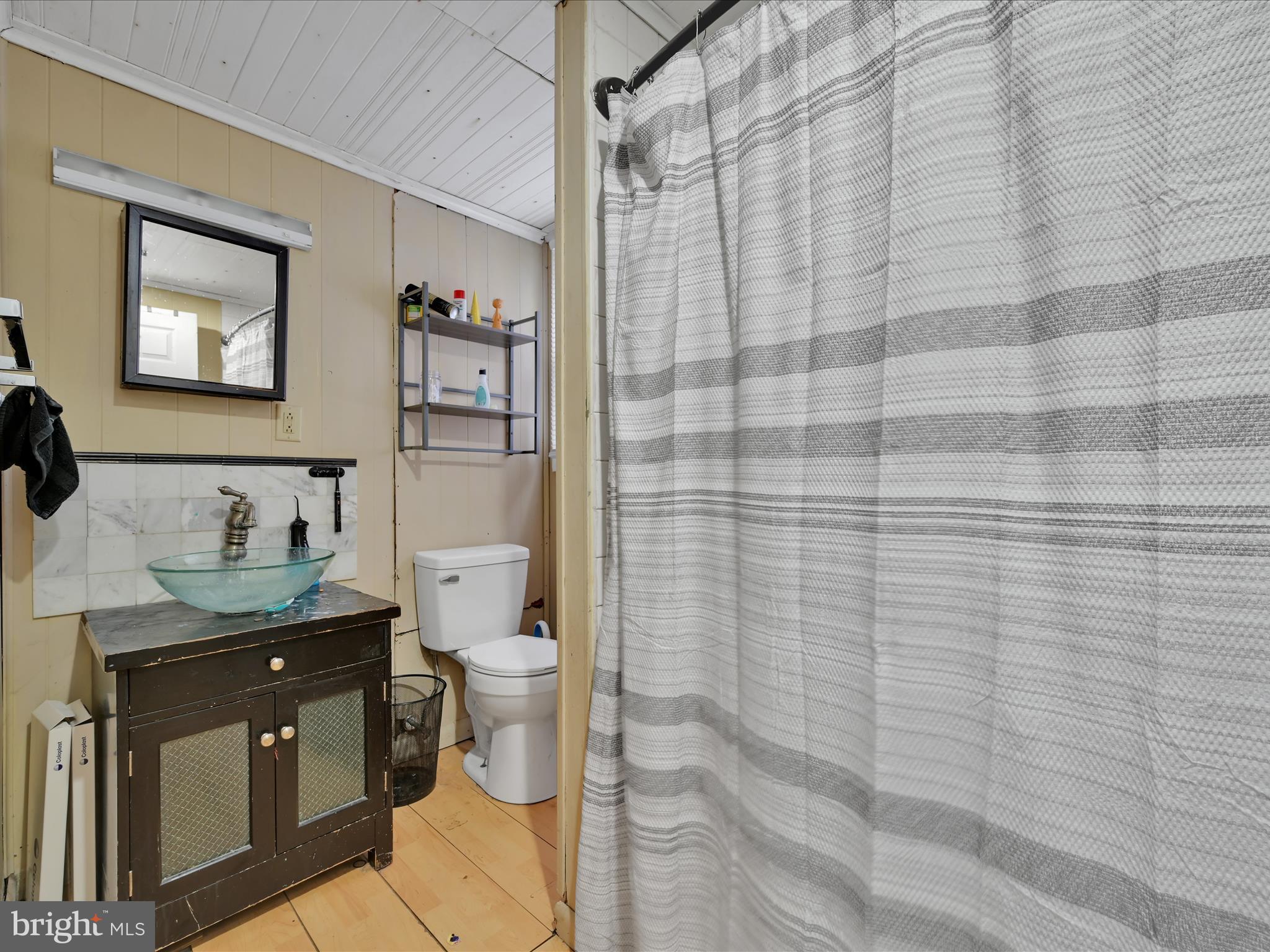 SCHUYLKILL HAVEN - Residential