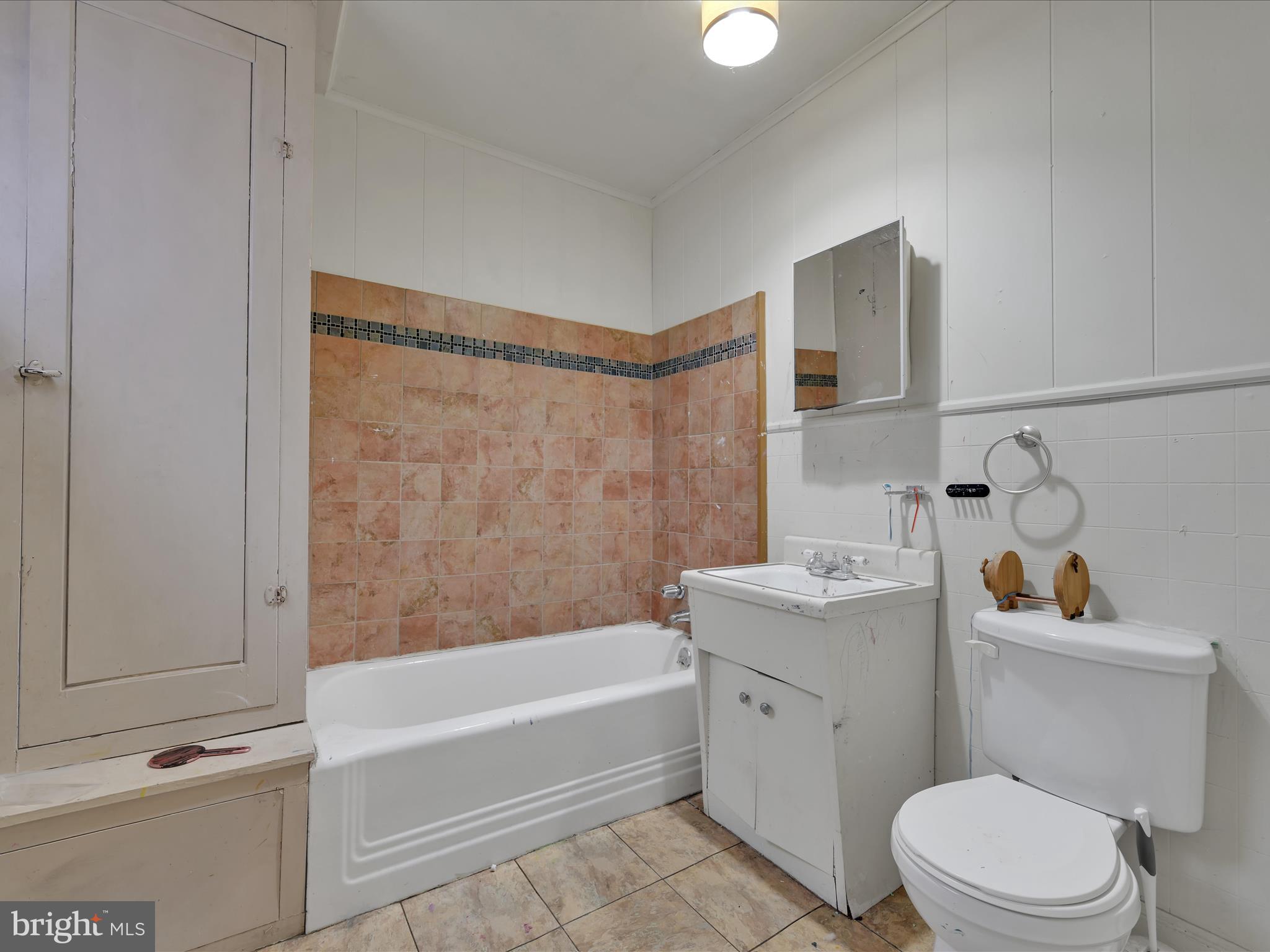 SCHUYLKILL HAVEN - Residential