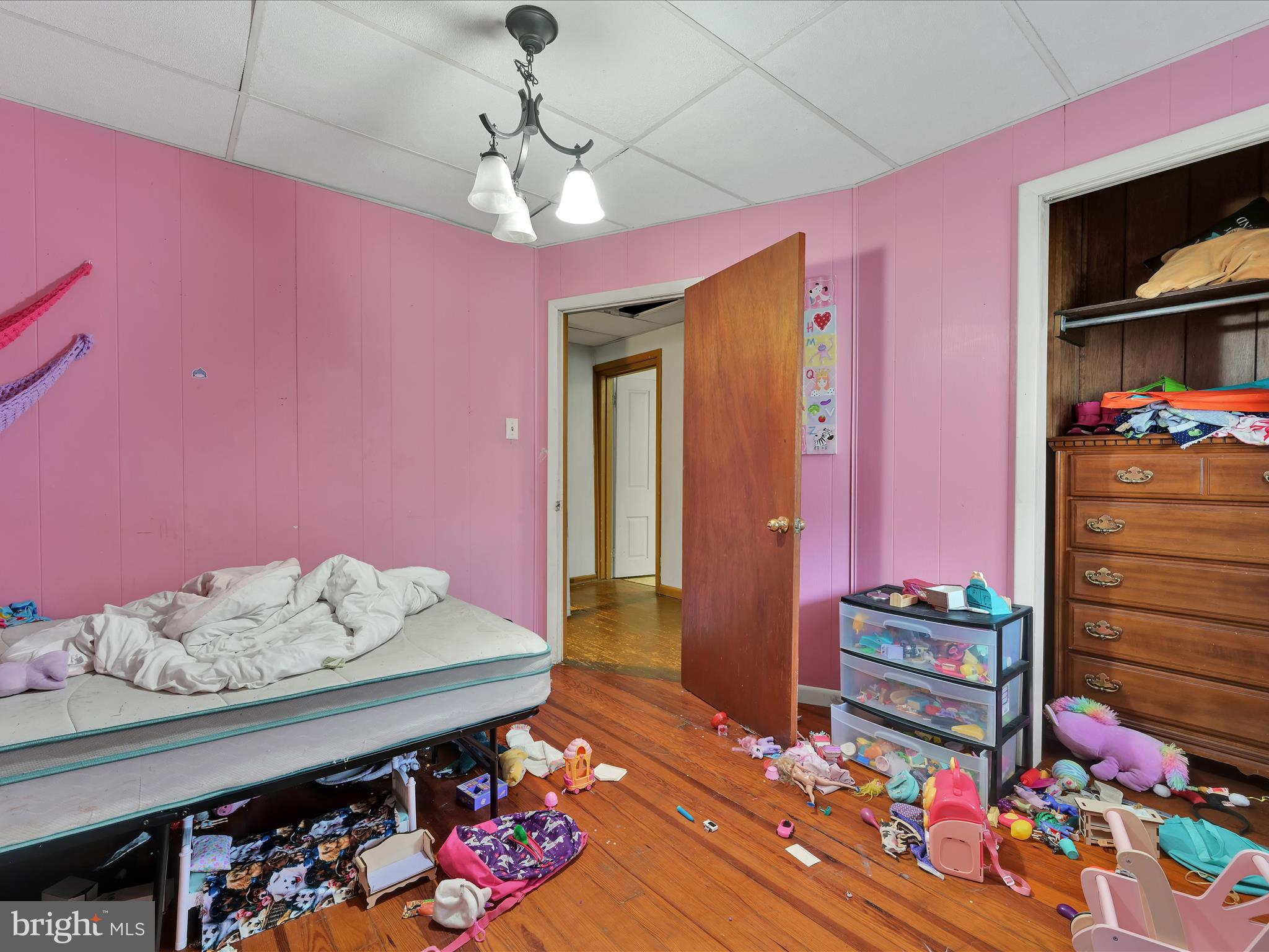 SCHUYLKILL HAVEN - Residential