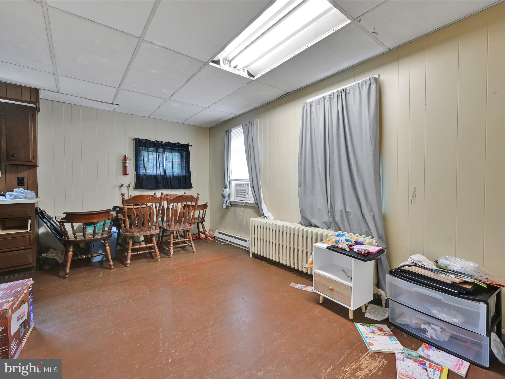 SCHUYLKILL HAVEN - Residential