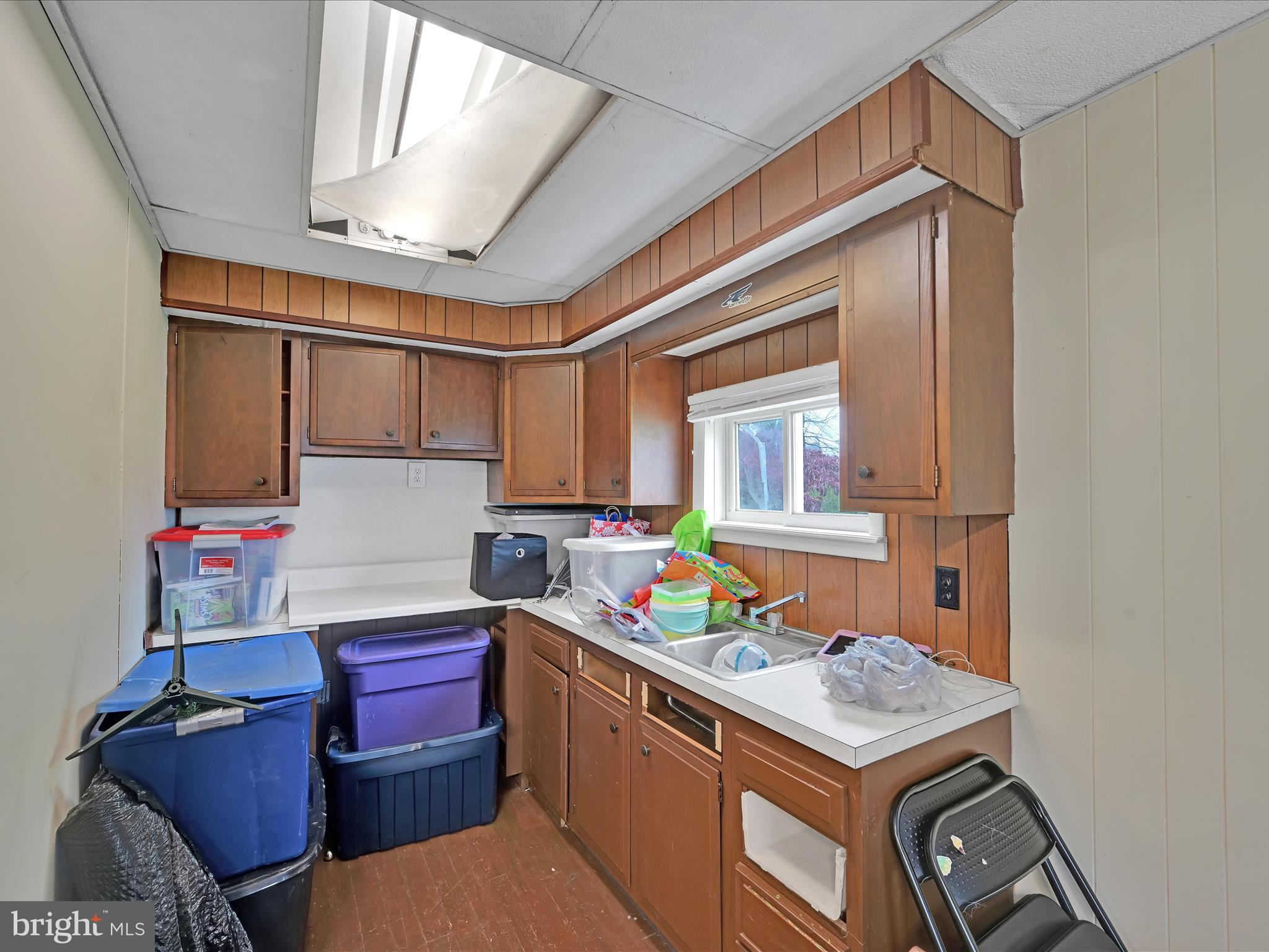 SCHUYLKILL HAVEN - Residential