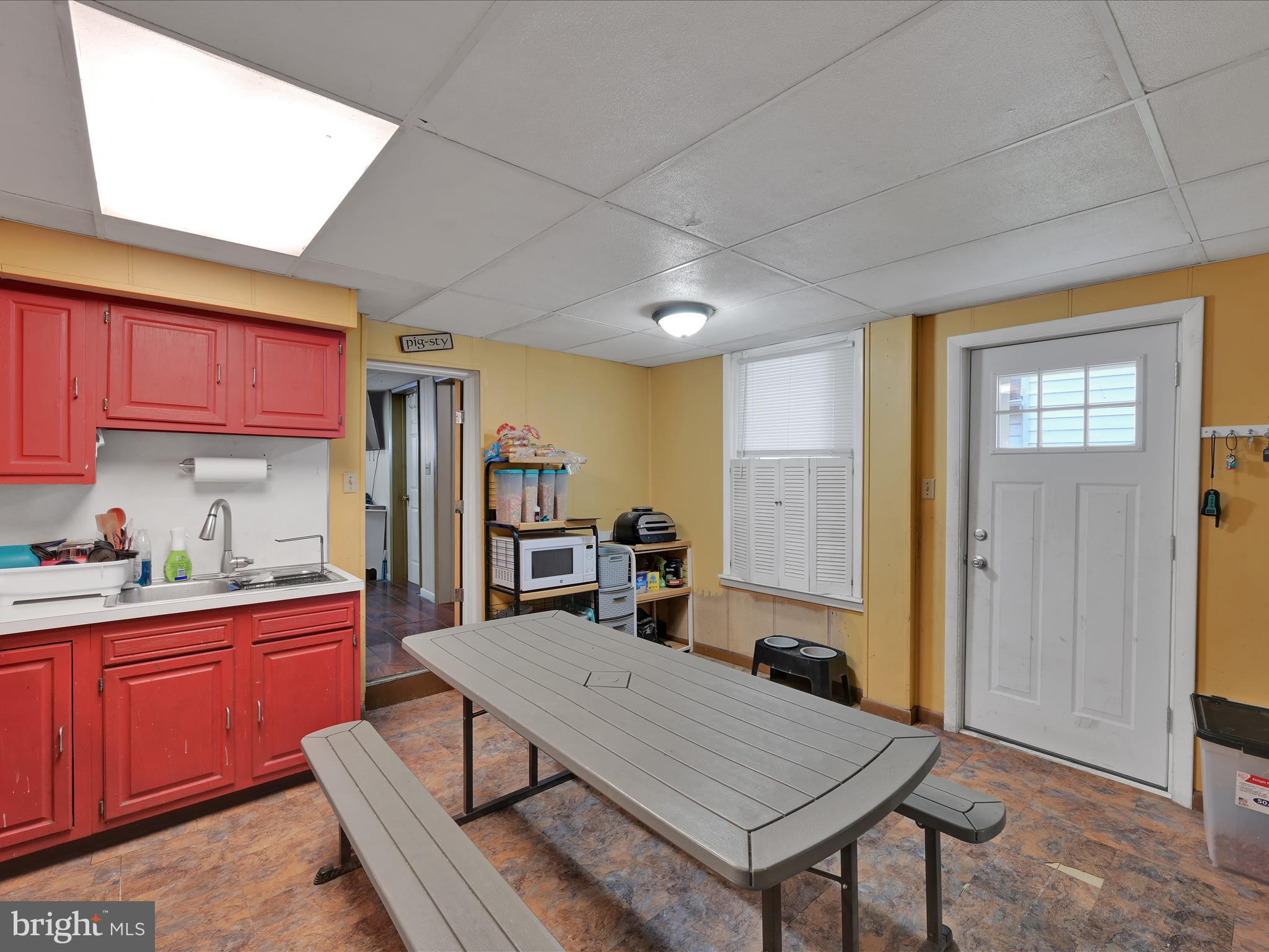 SCHUYLKILL HAVEN - Residential