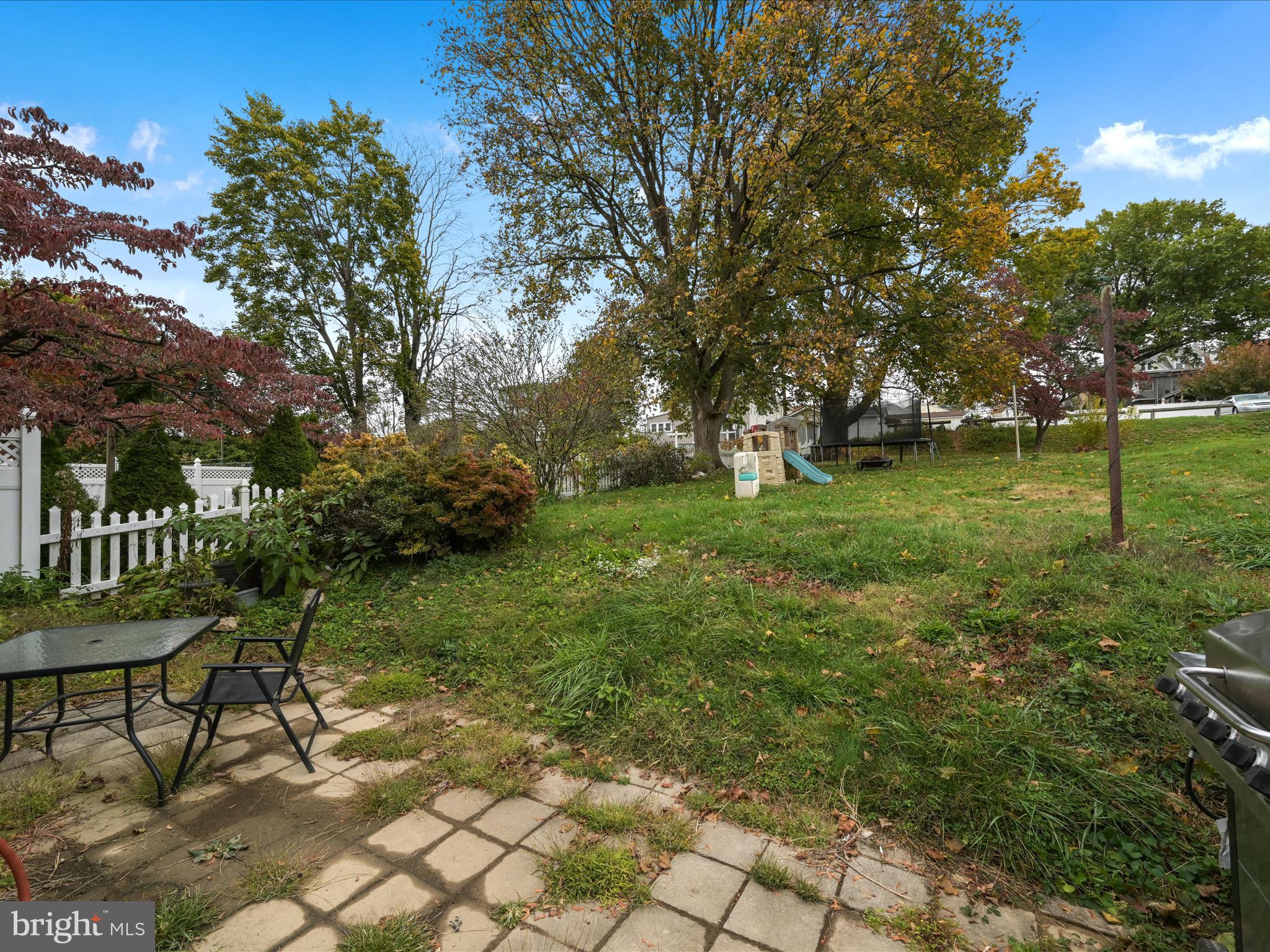 SCHUYLKILL HAVEN - Residential