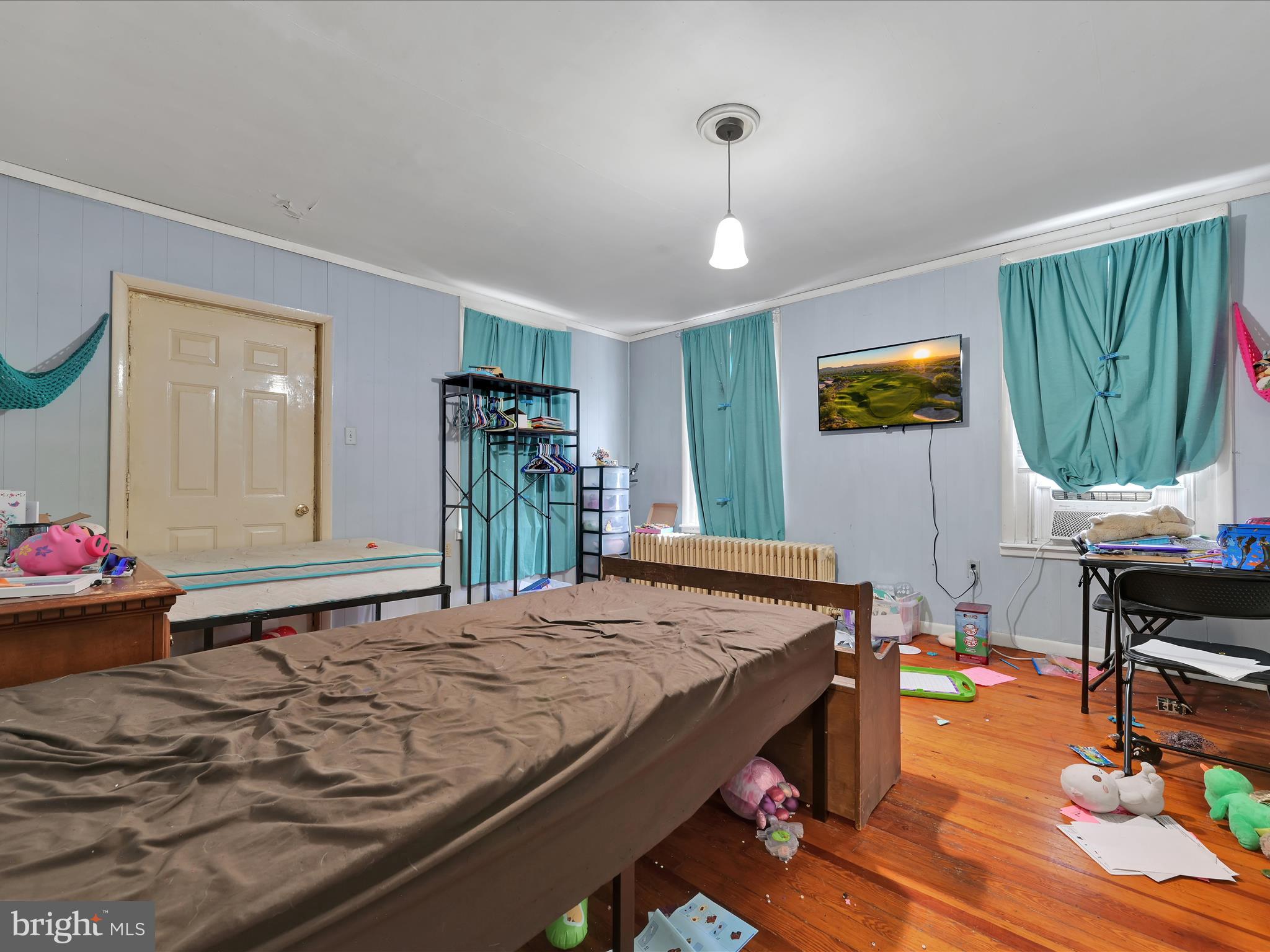 SCHUYLKILL HAVEN - Residential