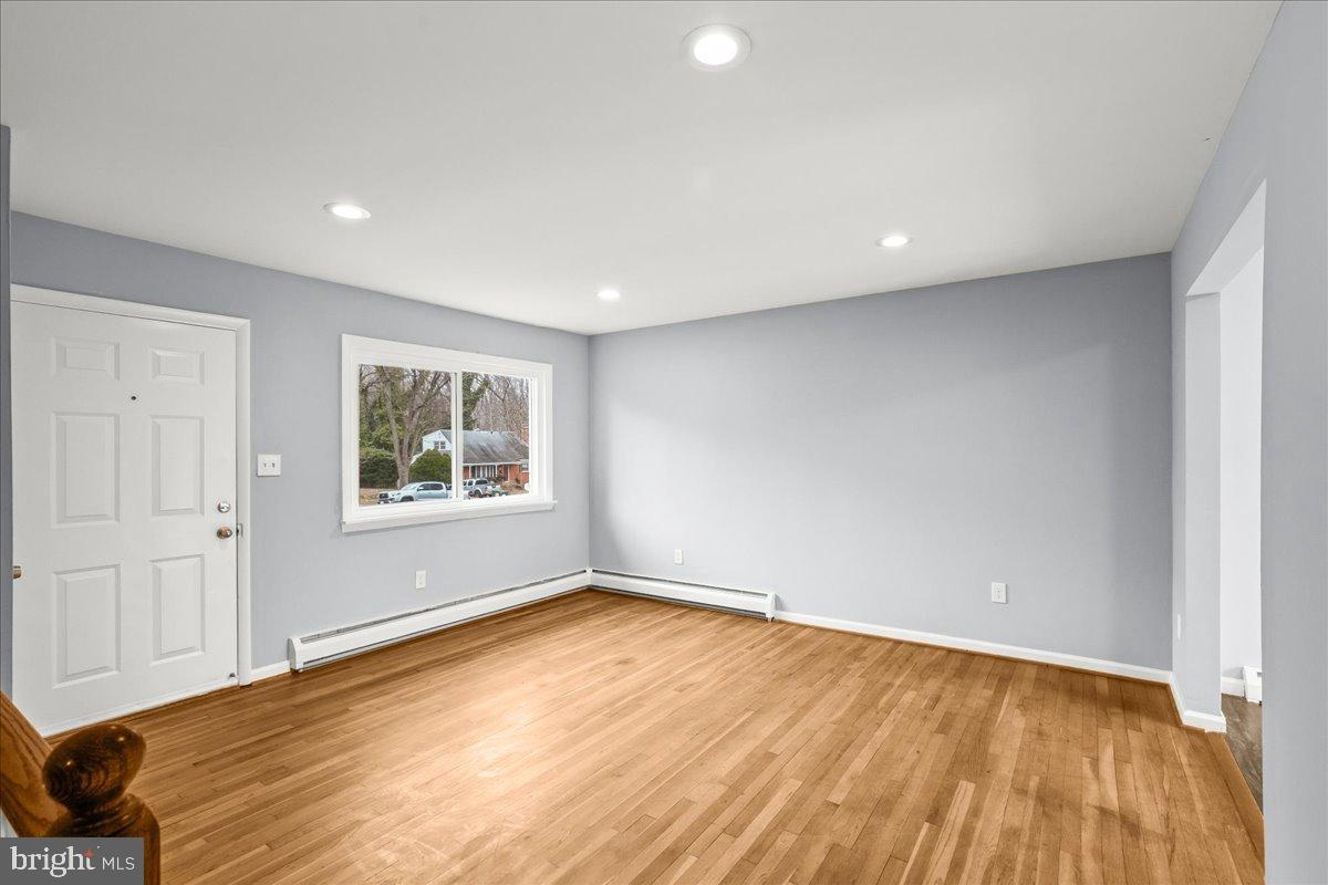 14709 ANDERSON STREET