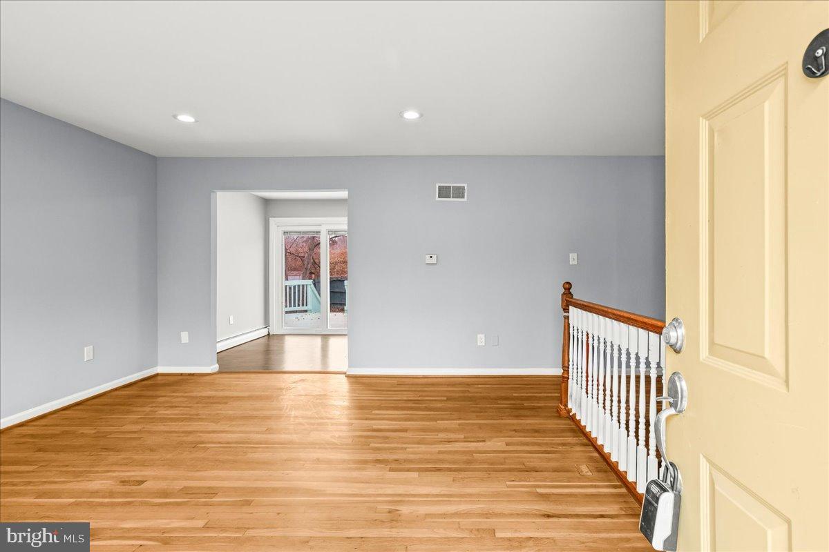 14709 ANDERSON STREET