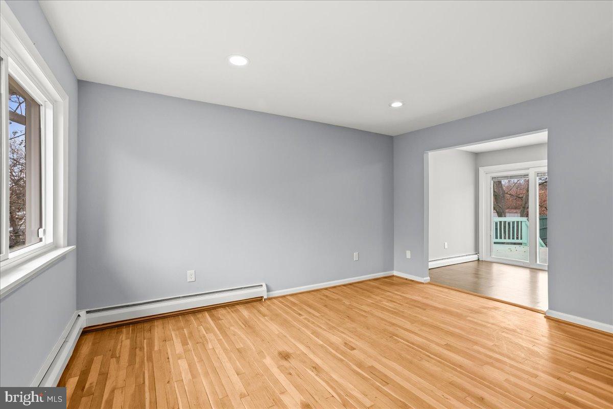 14709 ANDERSON STREET