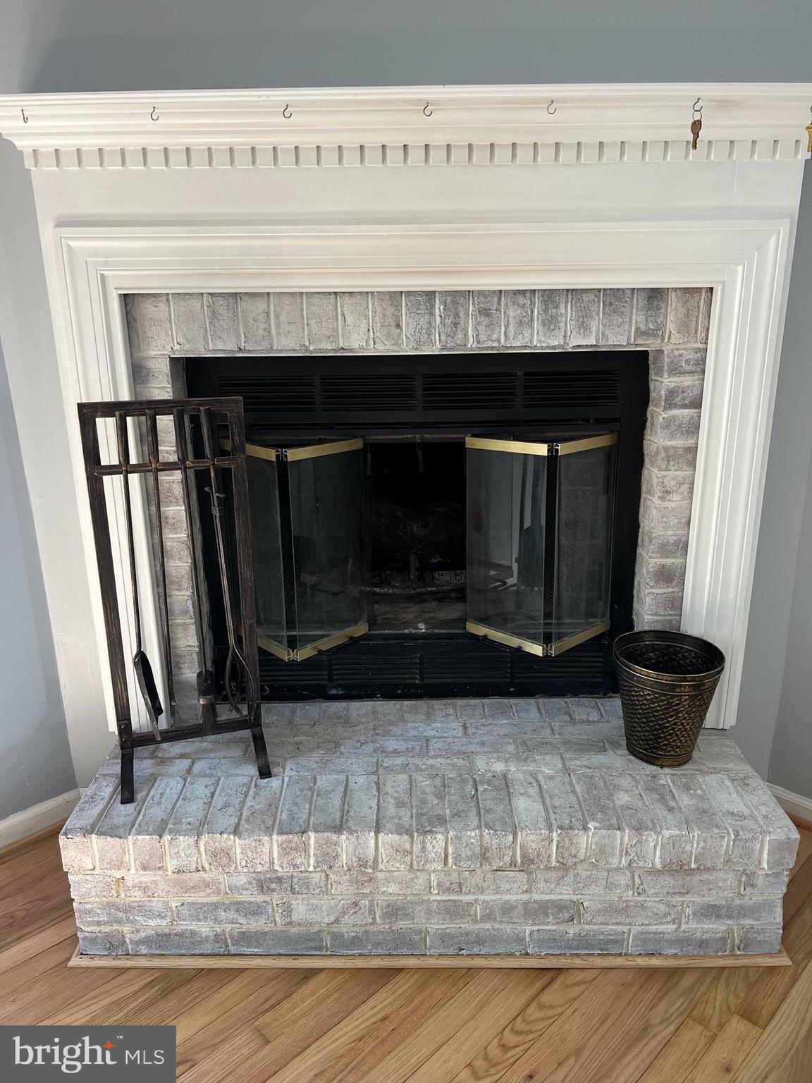 DOMINION FOREST - Residential