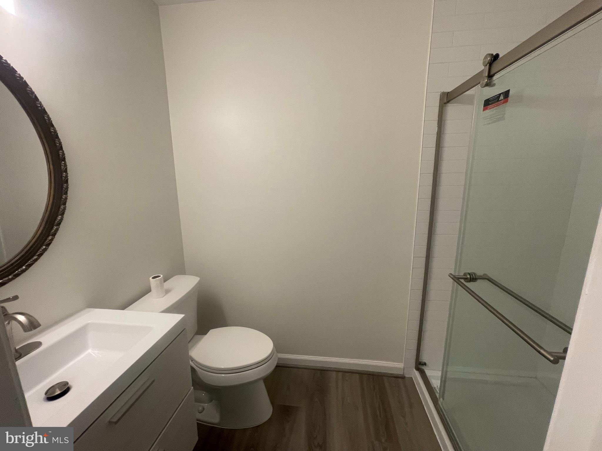 DOMINION FOREST - Residential