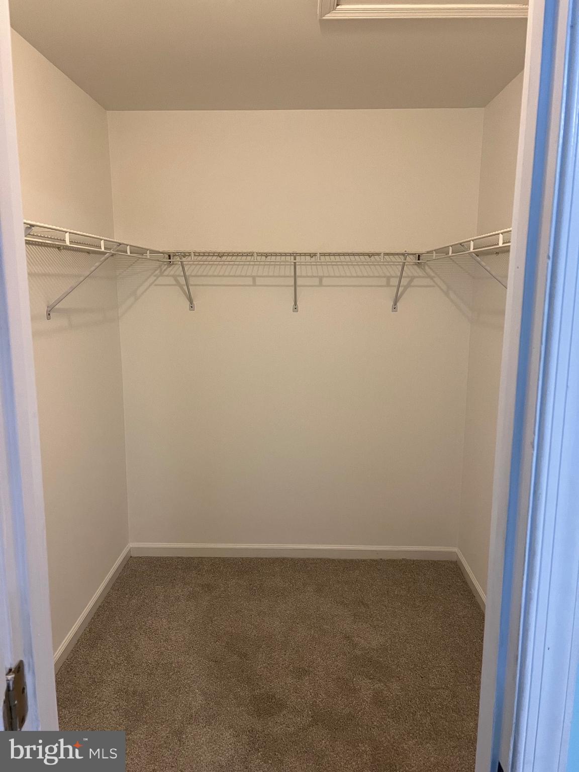 DOMINION FOREST - Residential