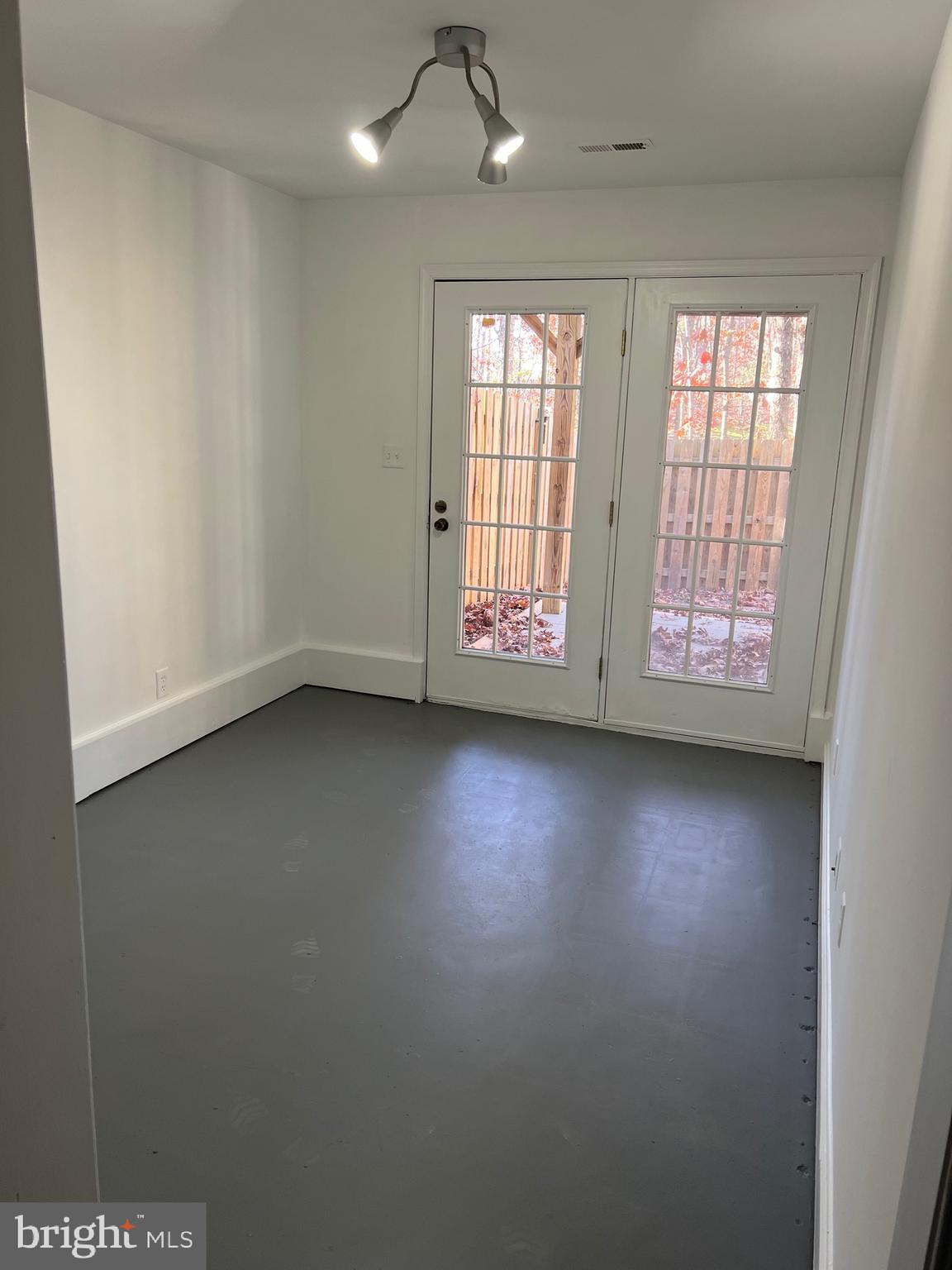 DOMINION FOREST - Residential