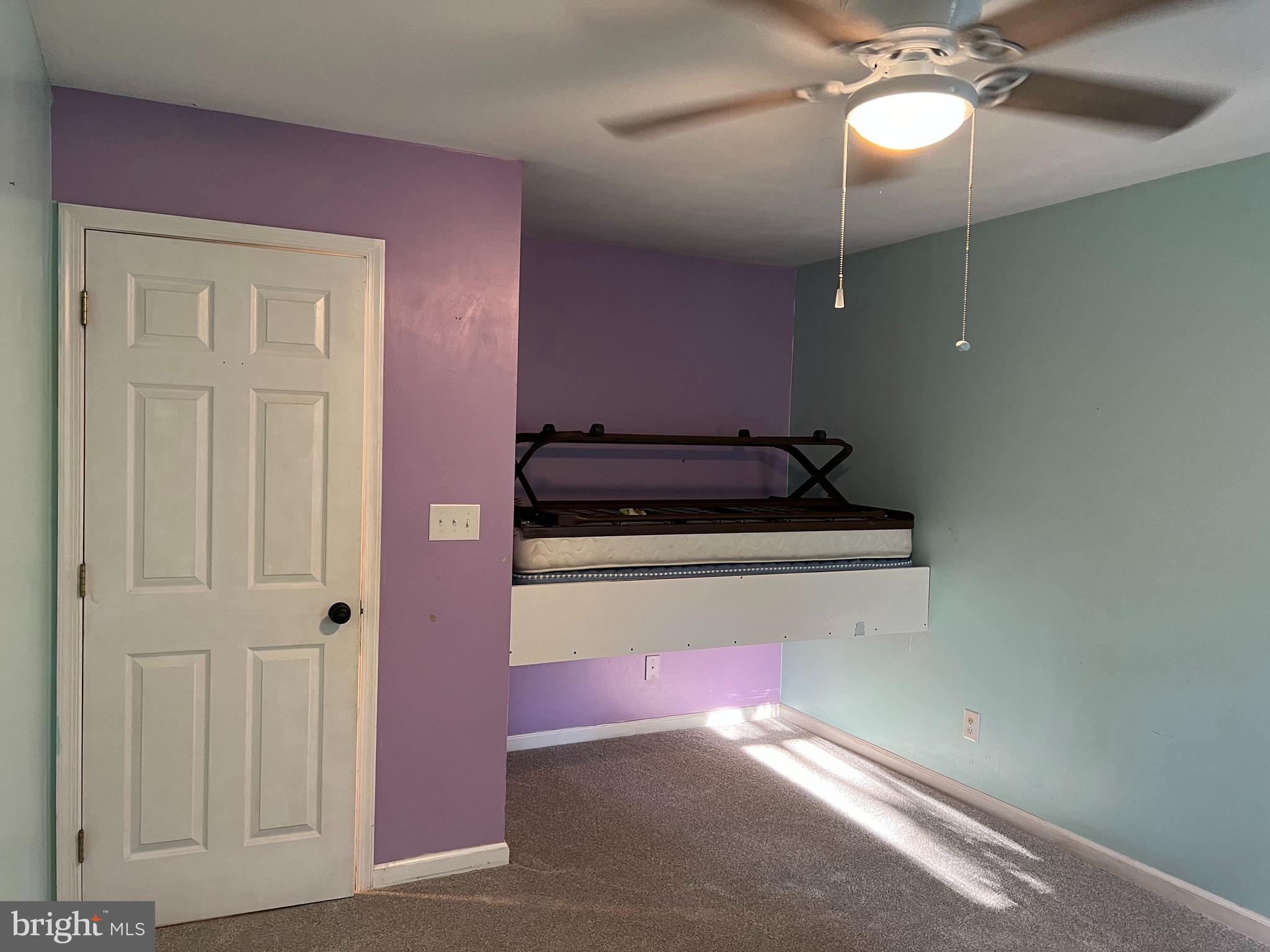 DOMINION FOREST - Residential