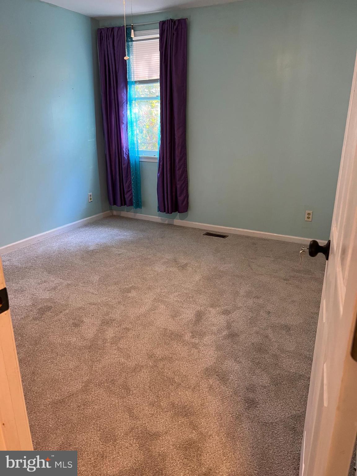 DOMINION FOREST - Residential