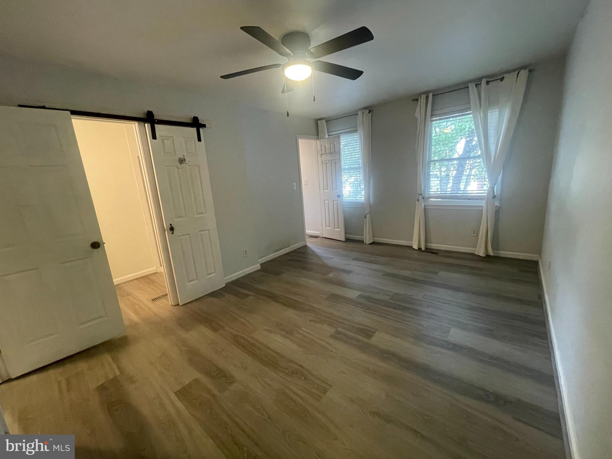 DOMINION FOREST - Residential