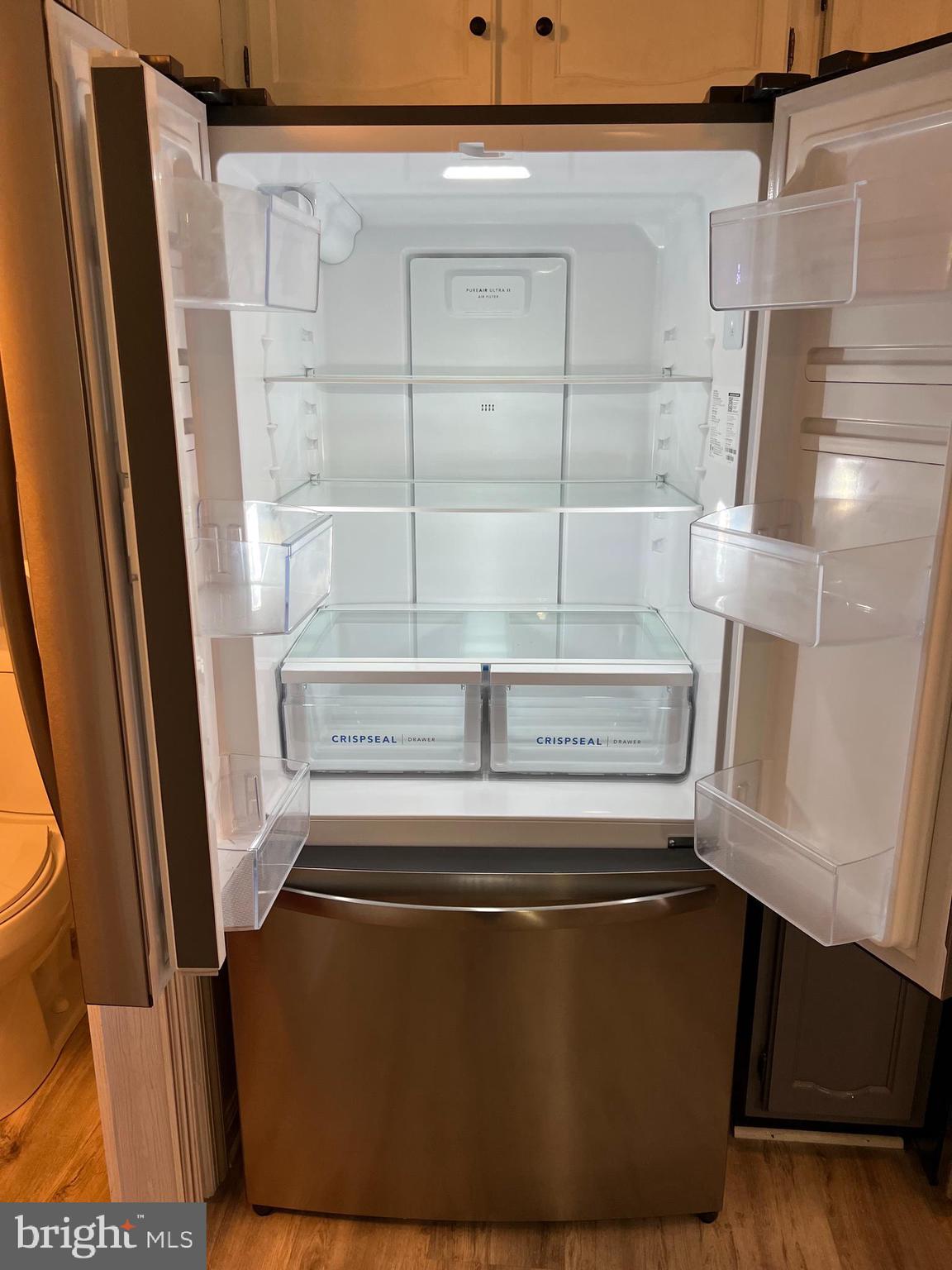 DOMINION FOREST - Residential