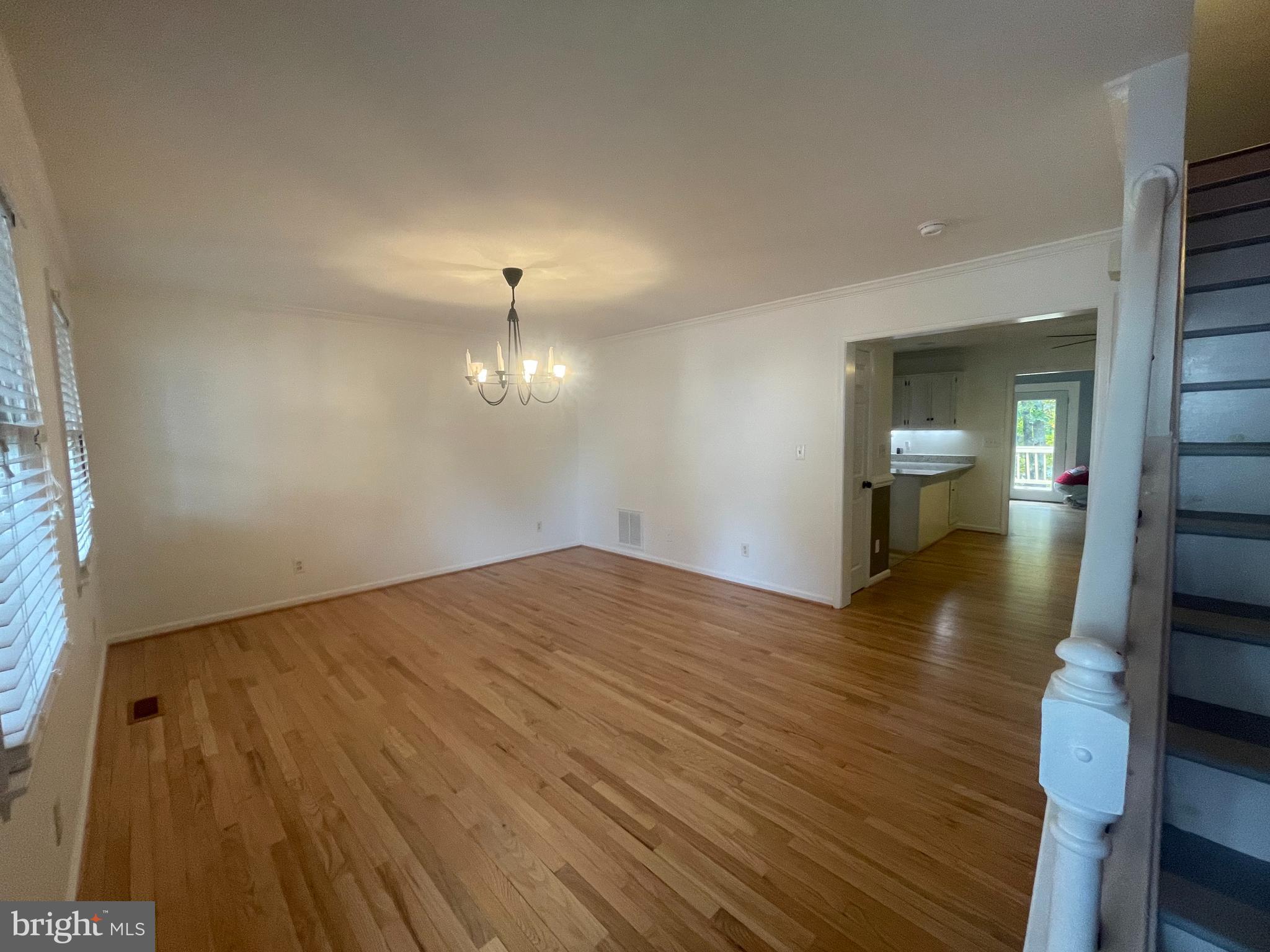 DOMINION FOREST - Residential