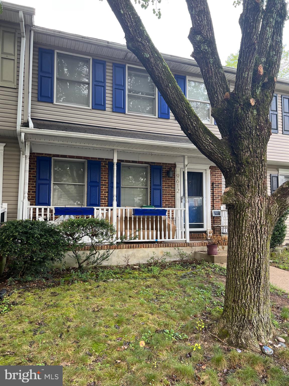 DOMINION FOREST - Residential