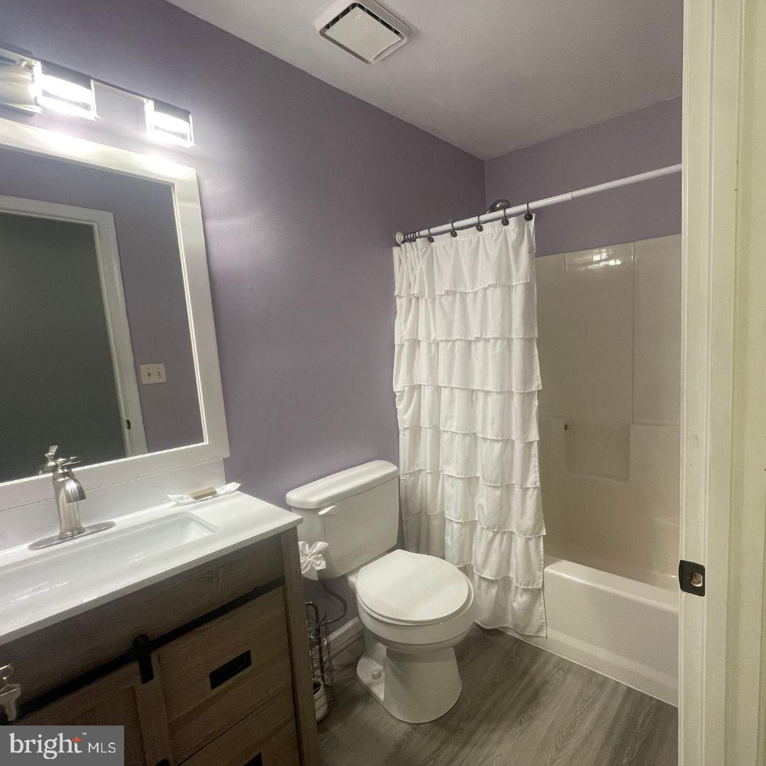 DOMINION FOREST - Residential