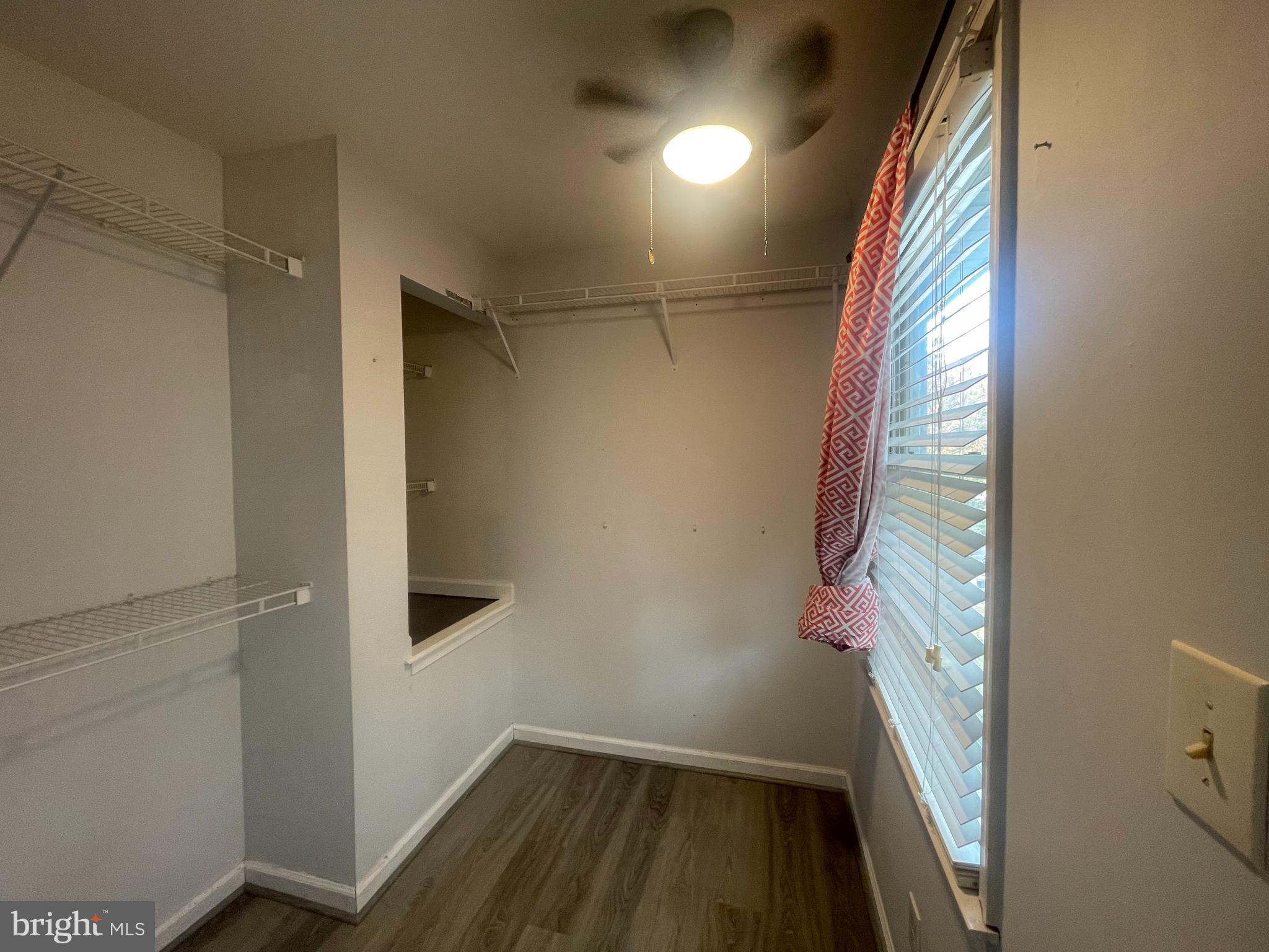 DOMINION FOREST - Residential