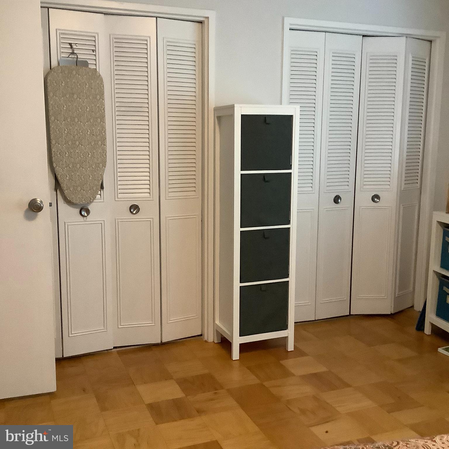 PROSPECT HOUSE - Residential Lease