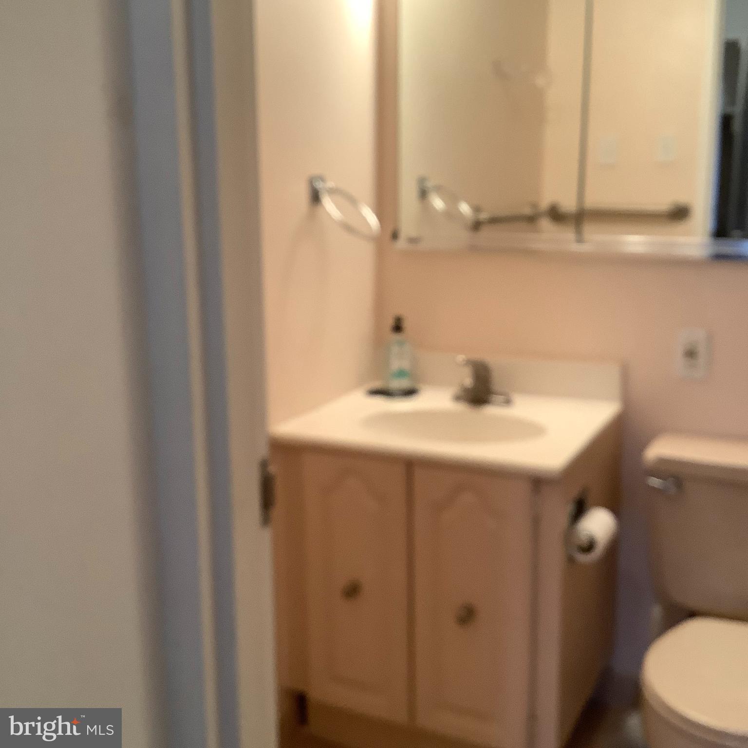 PROSPECT HOUSE - Residential Lease