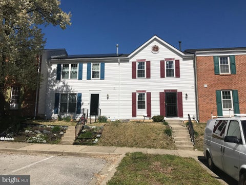 Featured picture for the property MDPG2106790