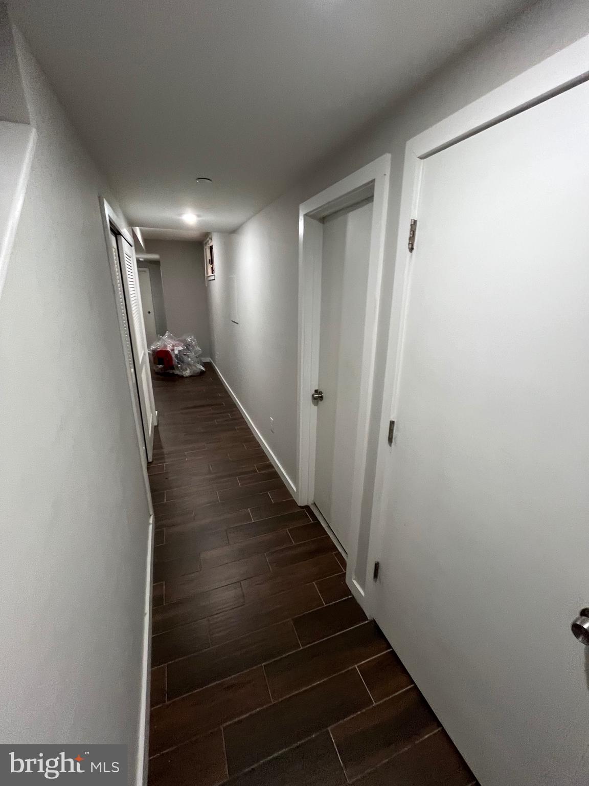 TEMPLE UNIVERSITY - Residential Income