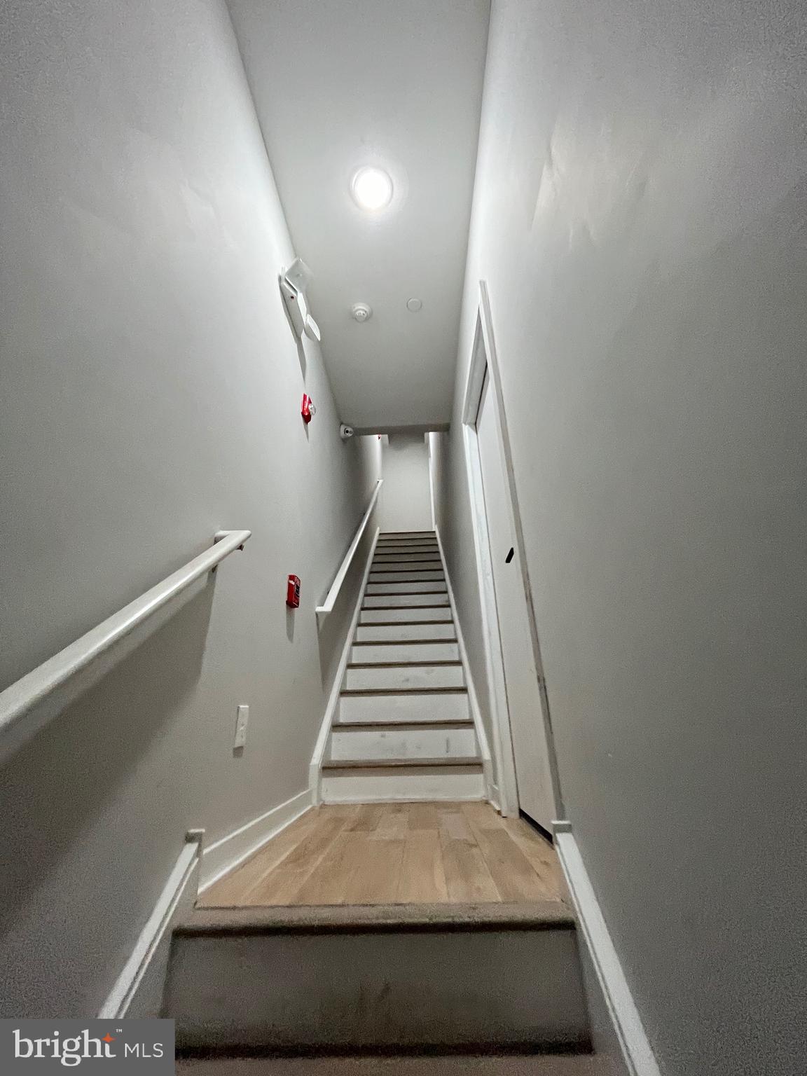 TEMPLE UNIVERSITY - Residential Income