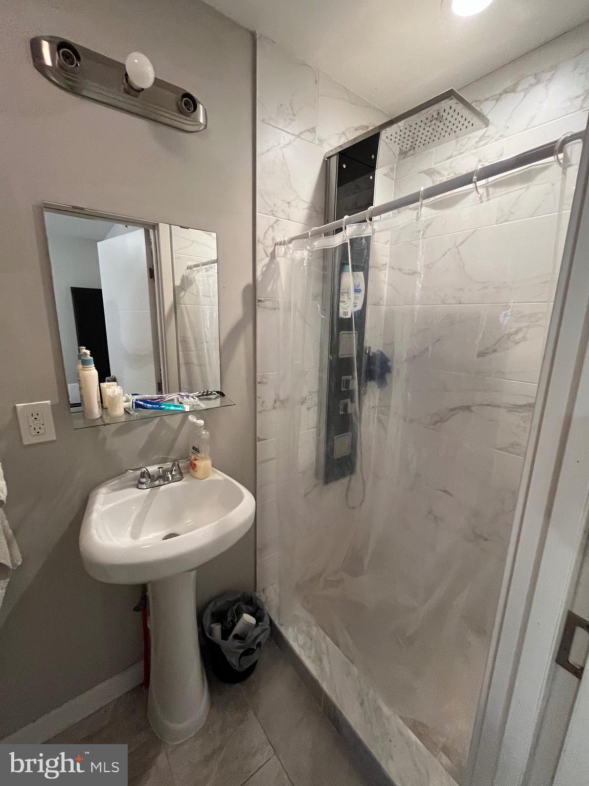 TEMPLE UNIVERSITY - Residential Income