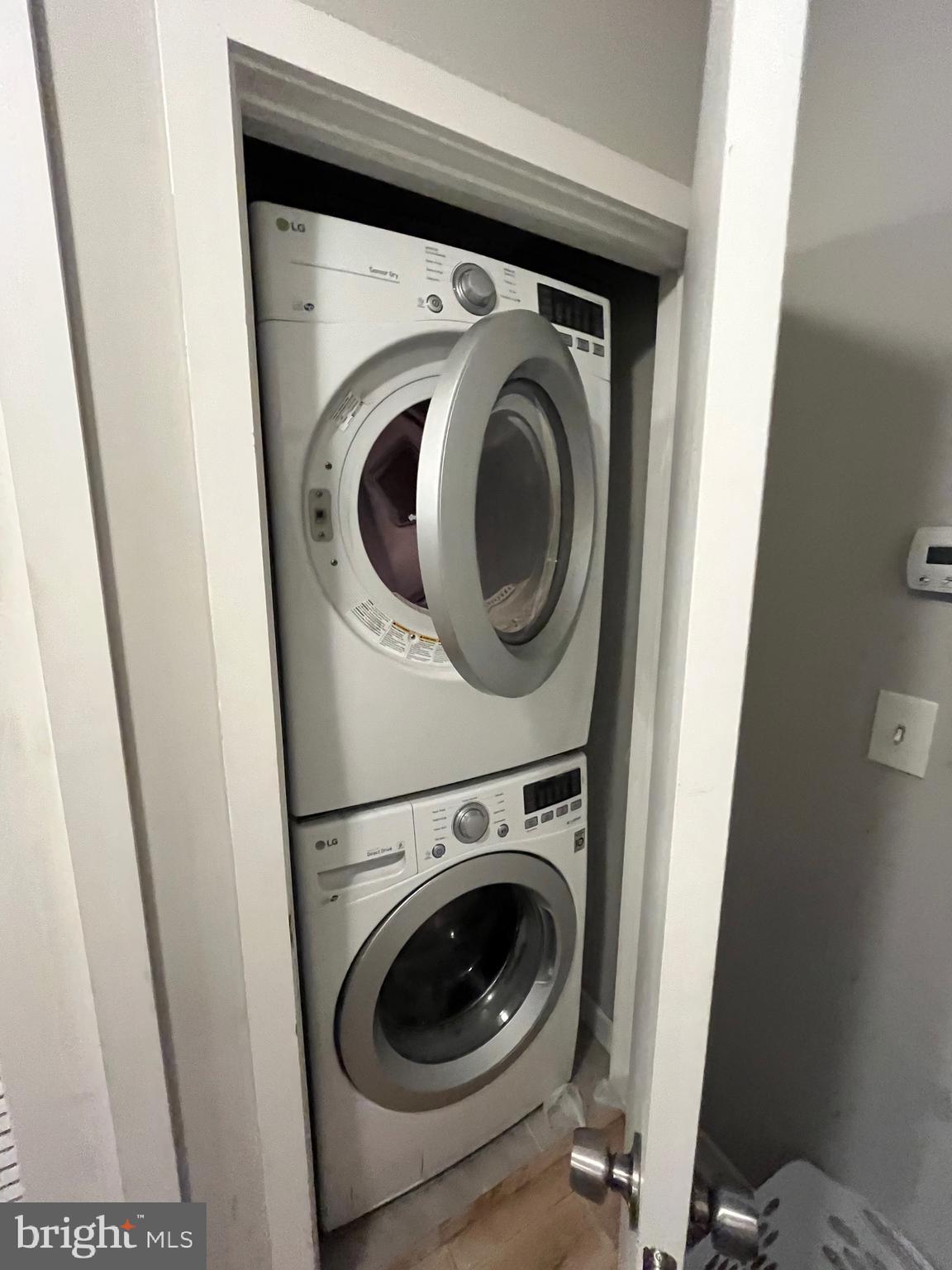 TEMPLE UNIVERSITY - Residential Income