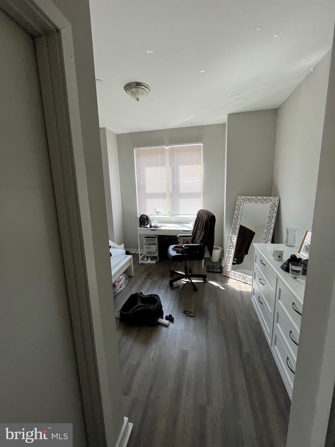 TEMPLE UNIVERSITY - Residential Income
