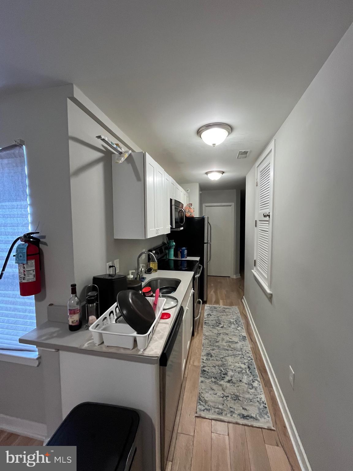 TEMPLE UNIVERSITY - Residential Income