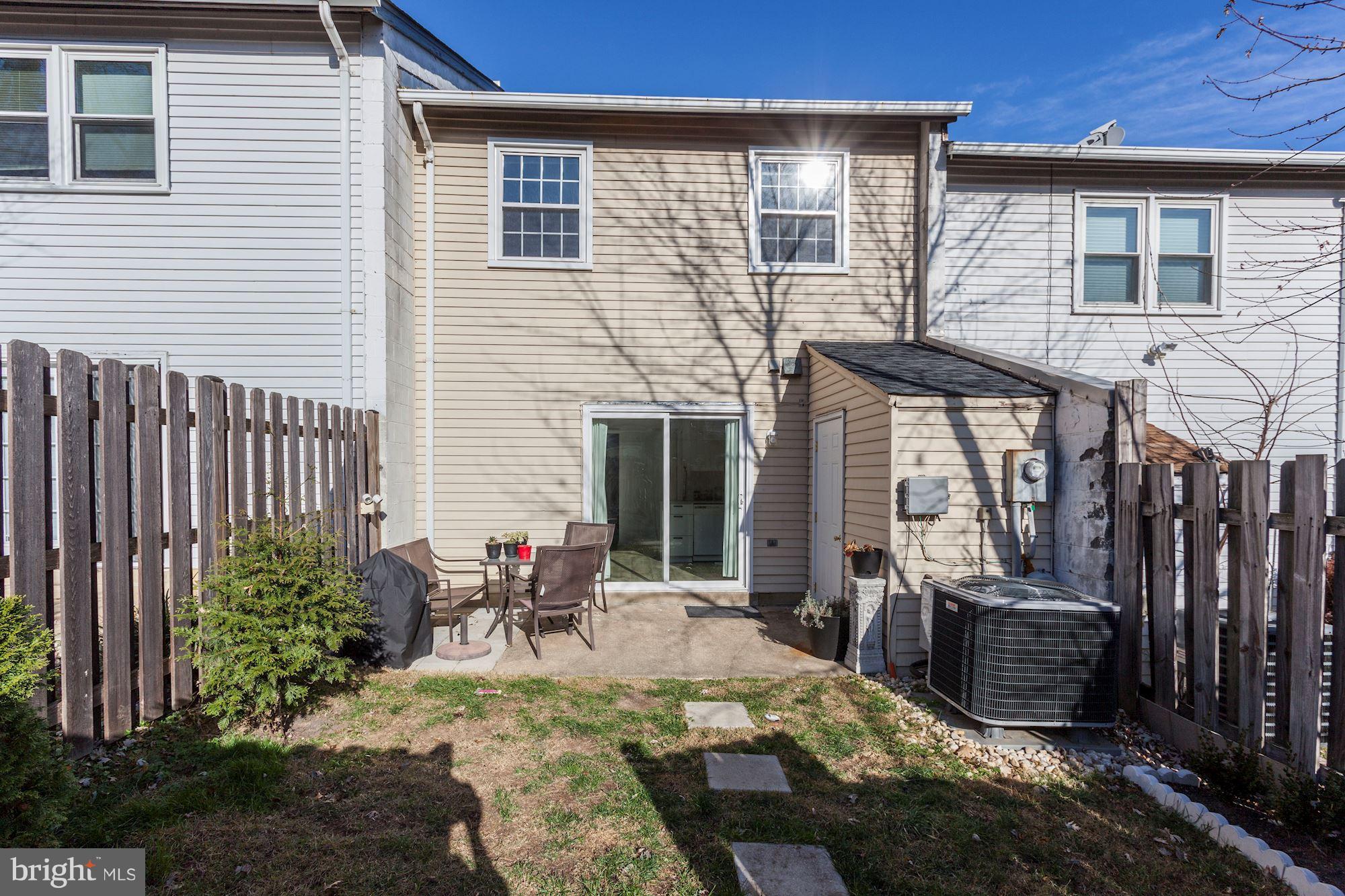 GREENWOOD FARM - Residential