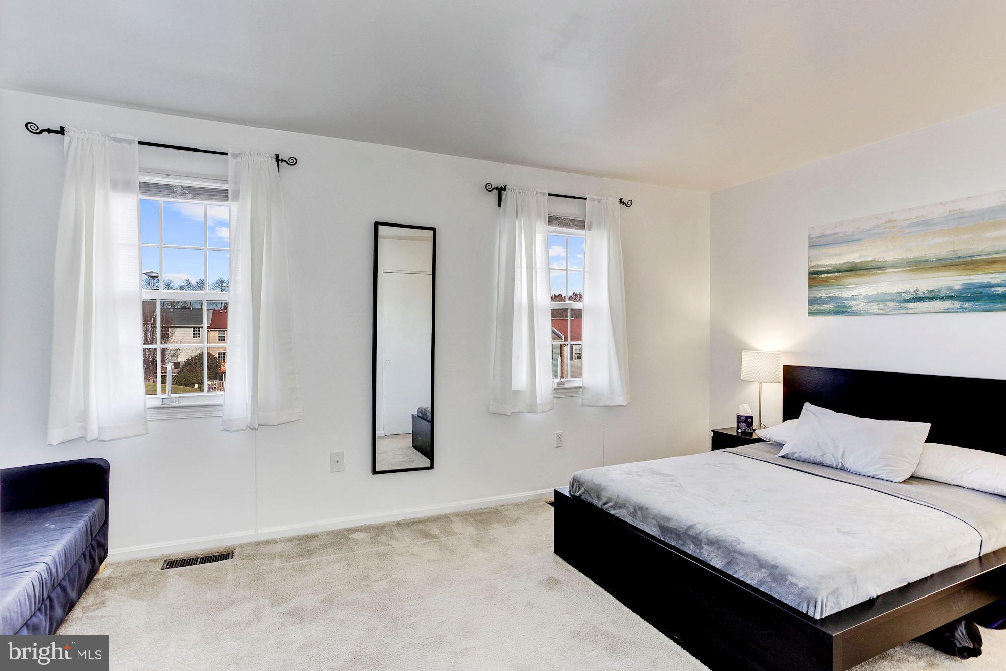 GREENWOOD FARM - Residential