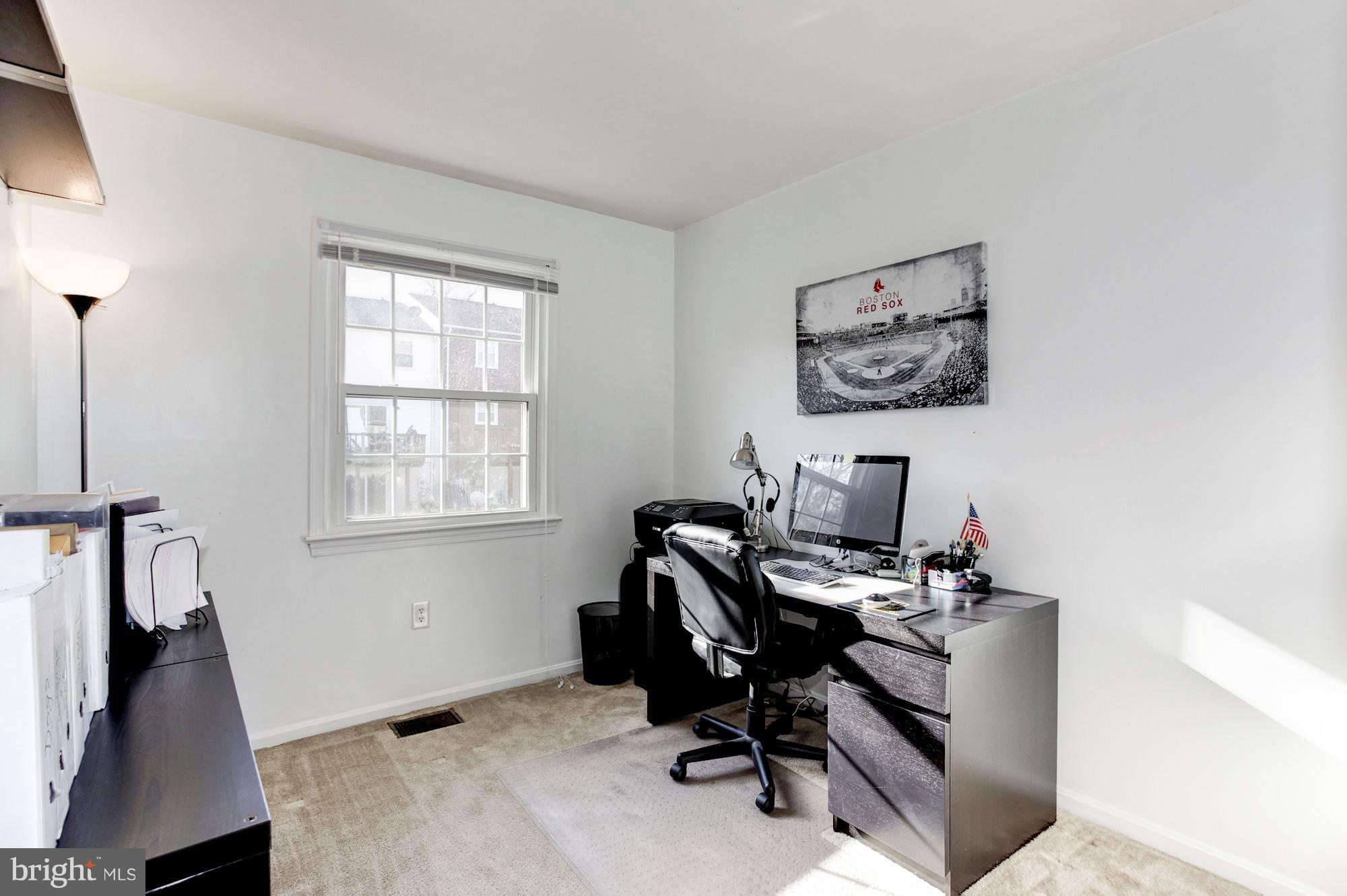 GREENWOOD FARM - Residential