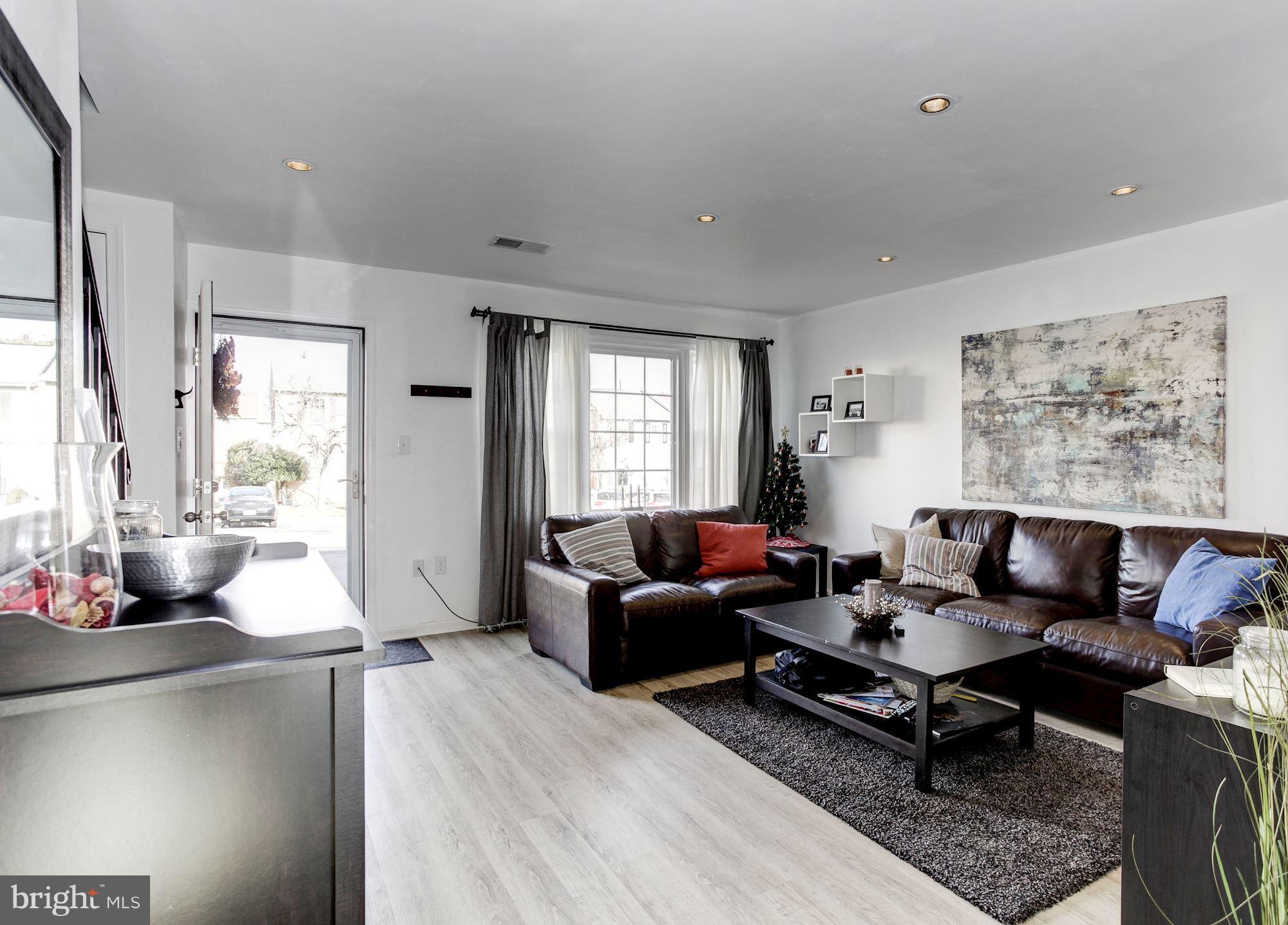 GREENWOOD FARM - Residential