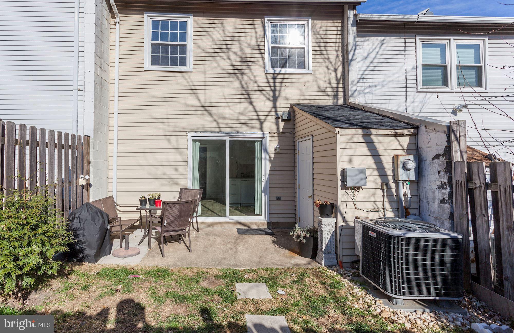 GREENWOOD FARM - Residential