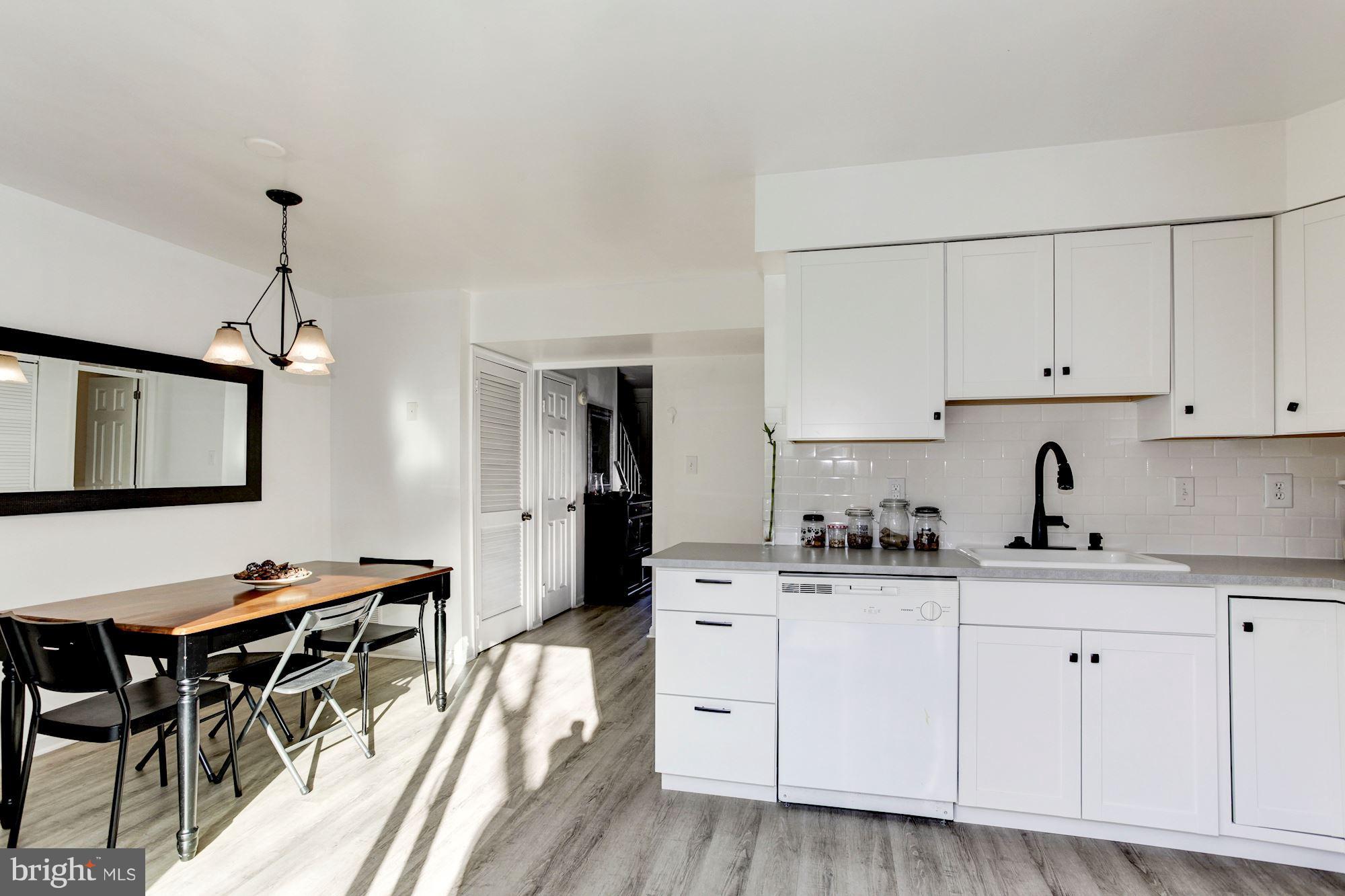 GREENWOOD FARM - Residential