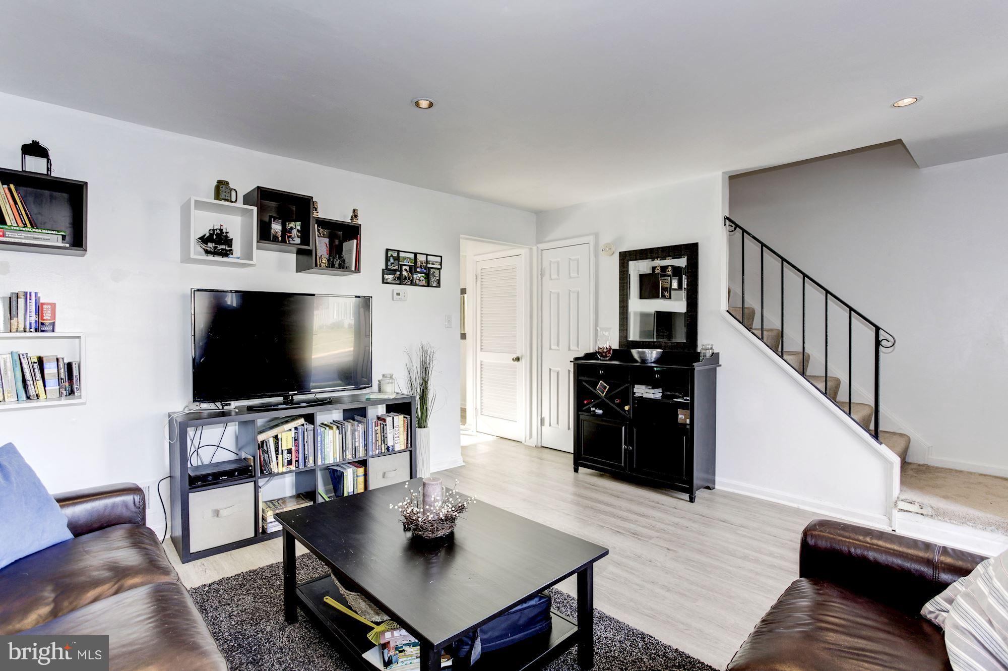 GREENWOOD FARM - Residential