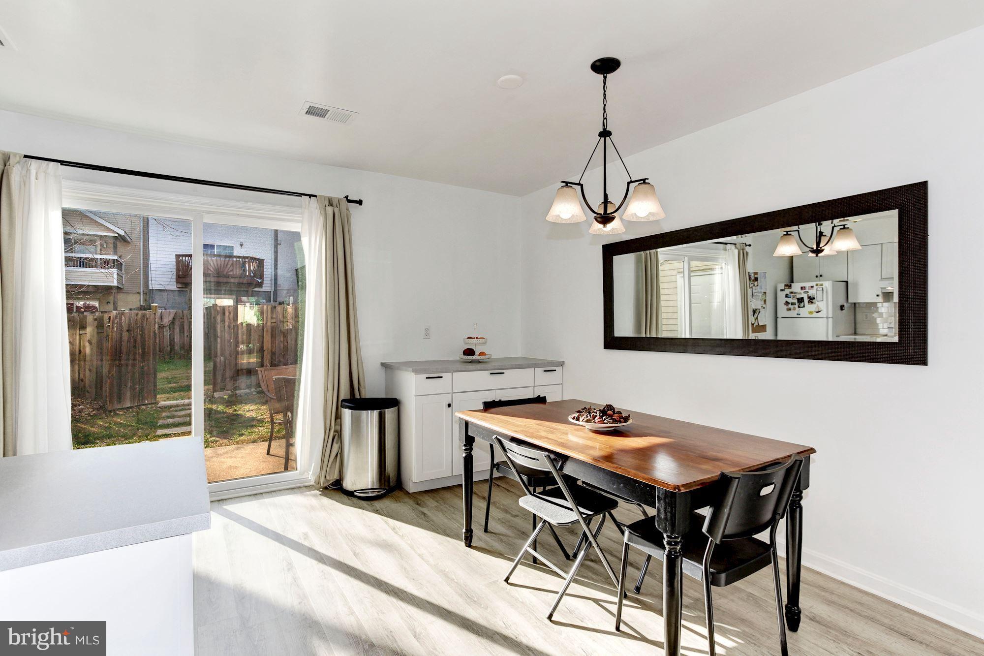 GREENWOOD FARM - Residential