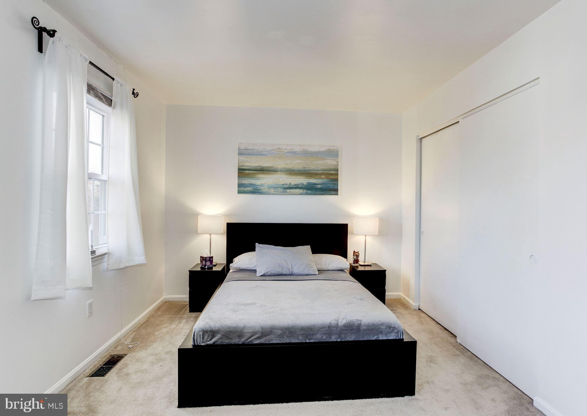 GREENWOOD FARM - Residential