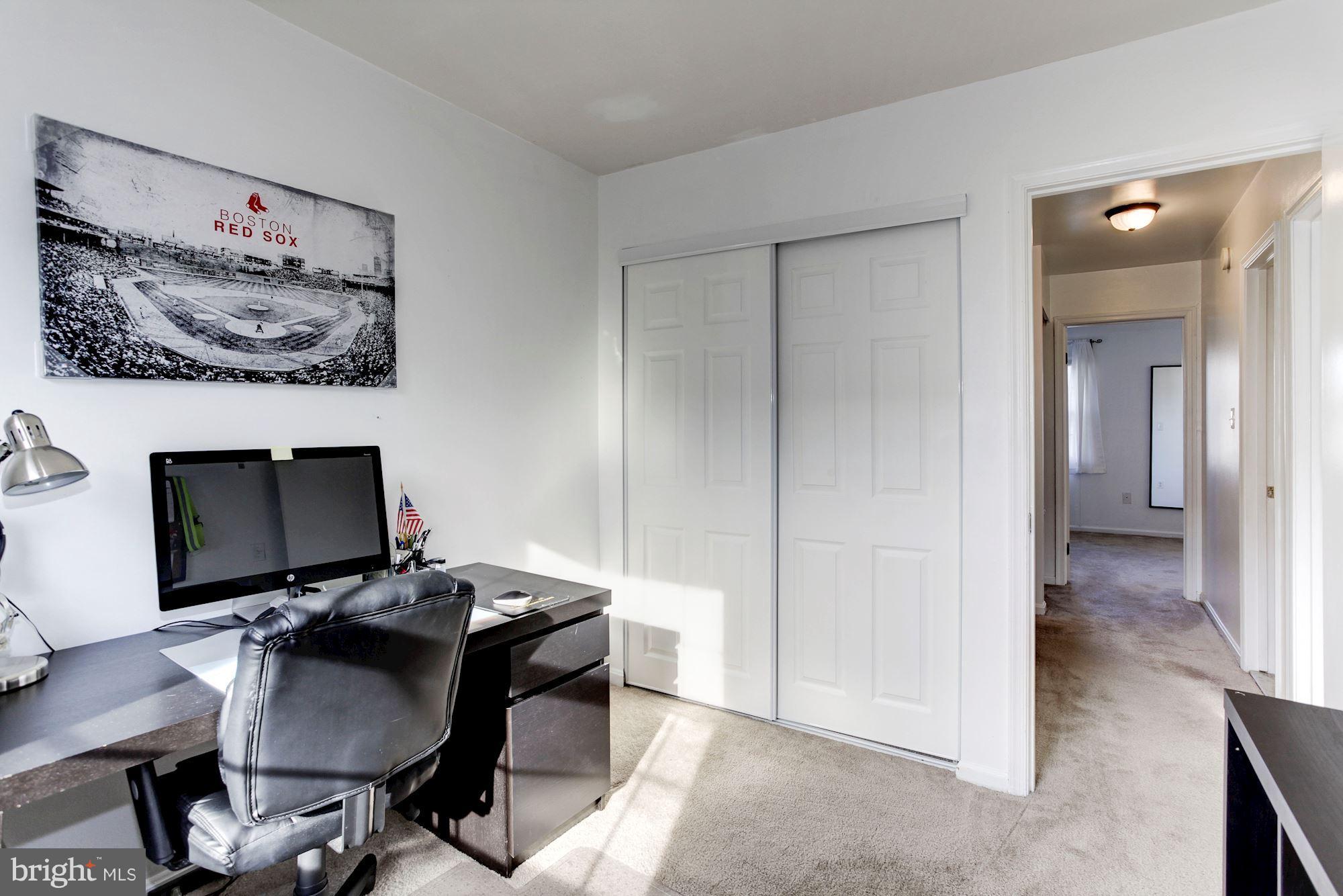 GREENWOOD FARM - Residential