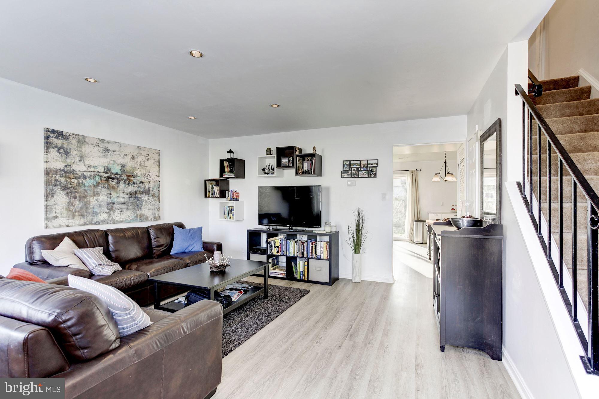 GREENWOOD FARM - Residential