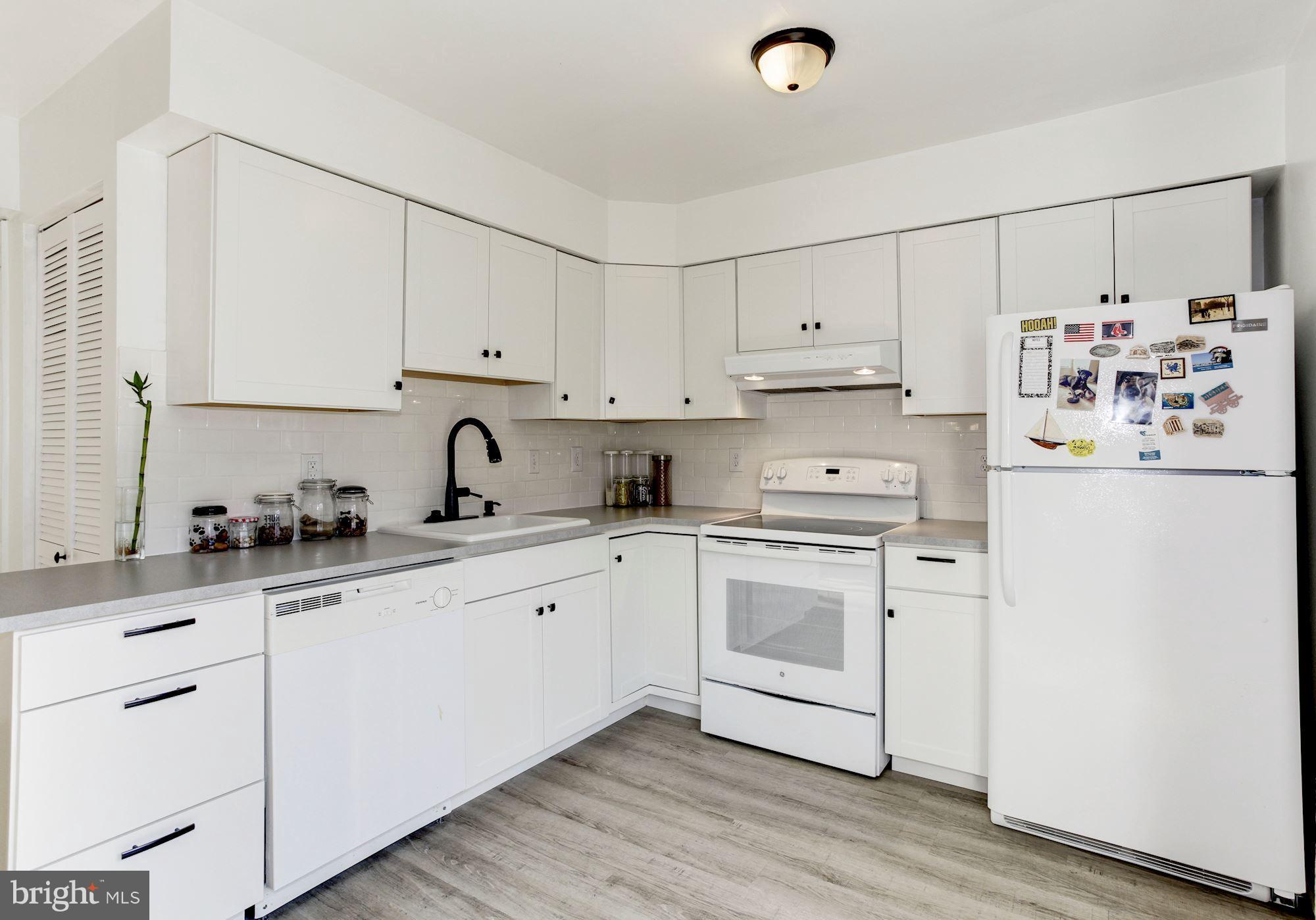 GREENWOOD FARM - Residential